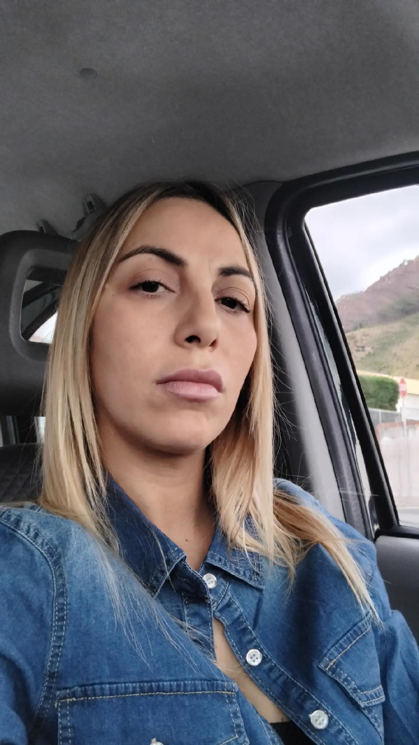 @arienzocinziafamily