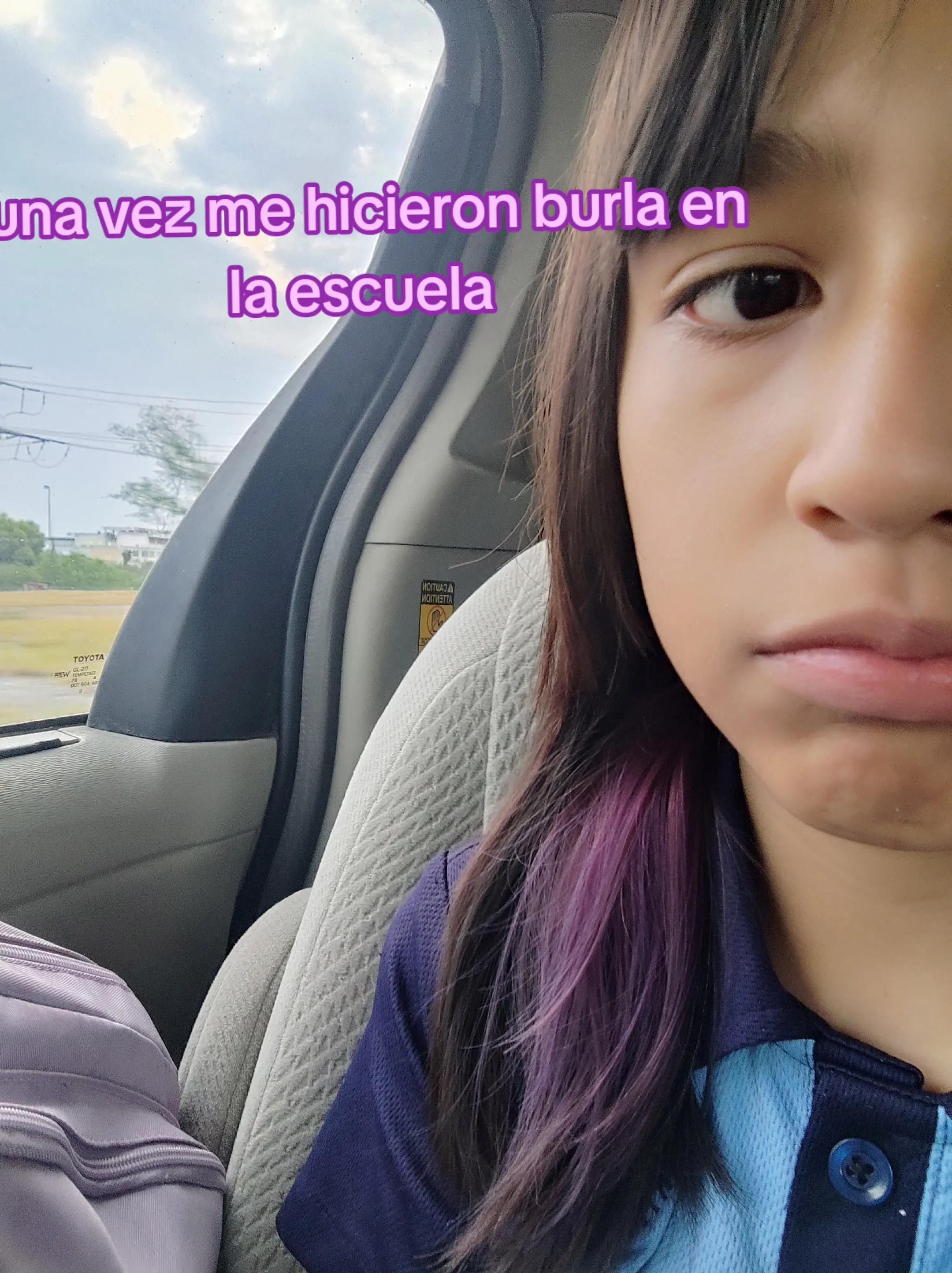 @BARBIEE