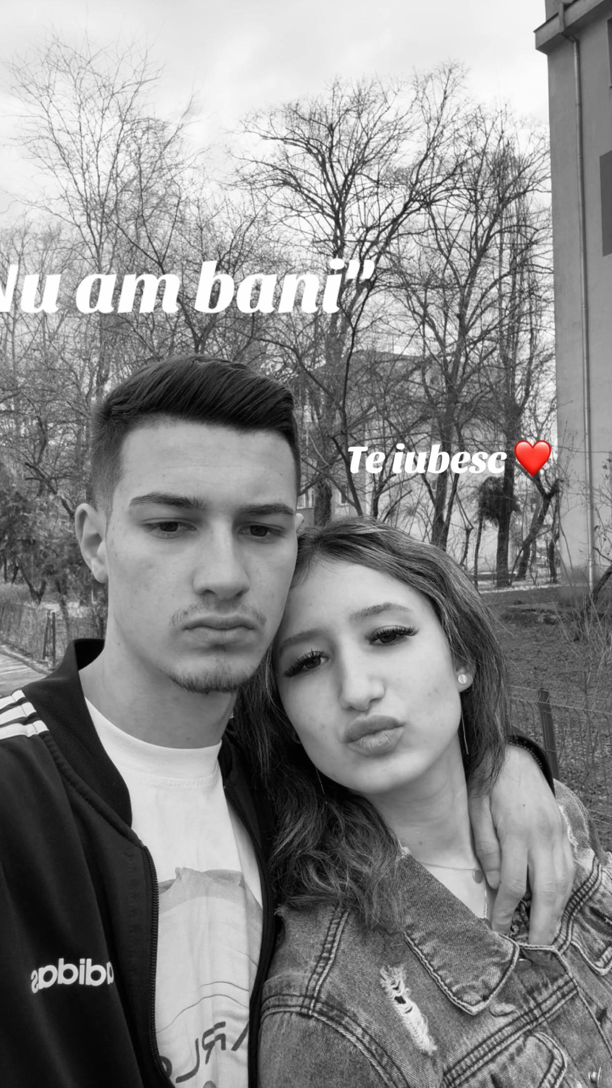 @Bogdan Gabriel ⚽️