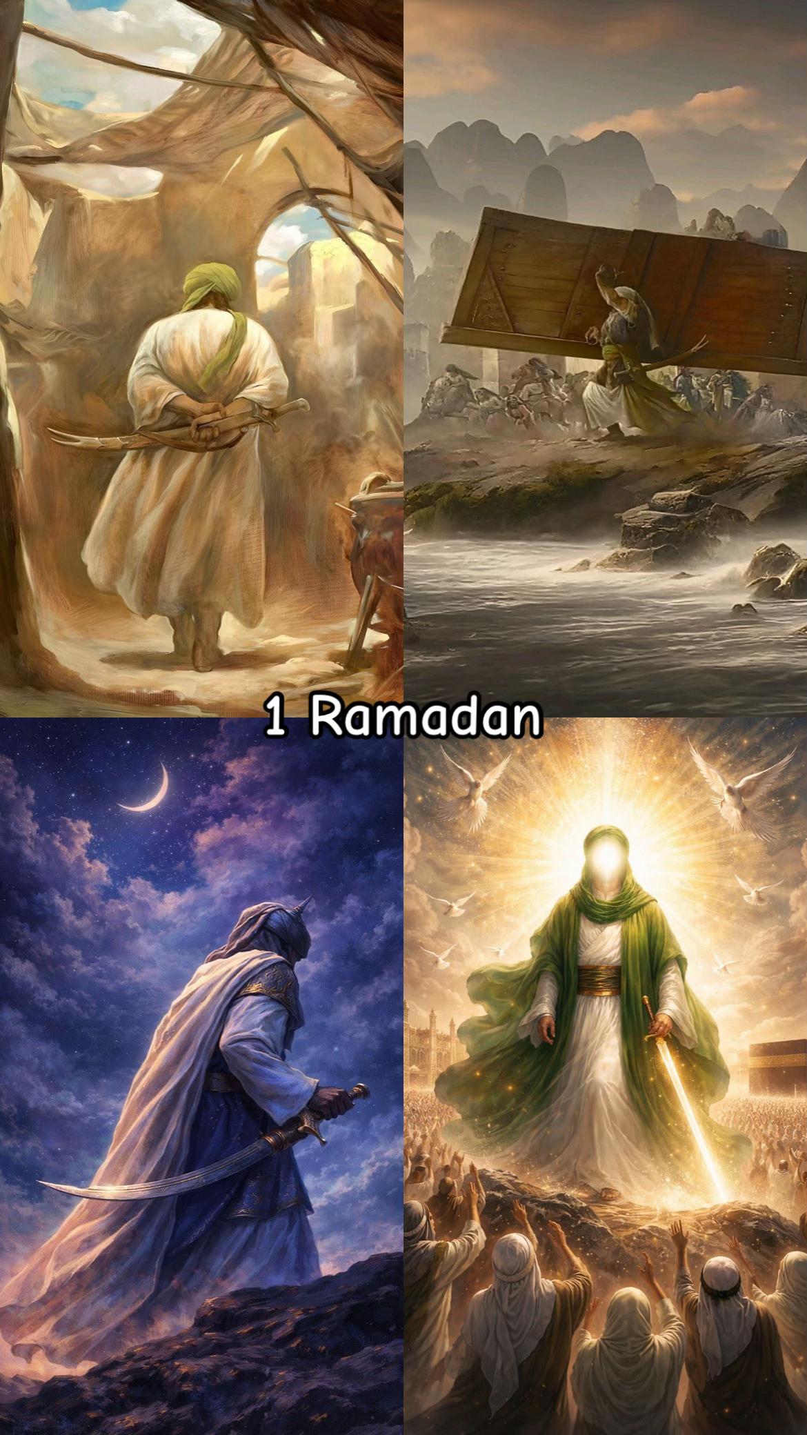@𝐚𝐥𝐚𝐲𝐧𝐚 ރ