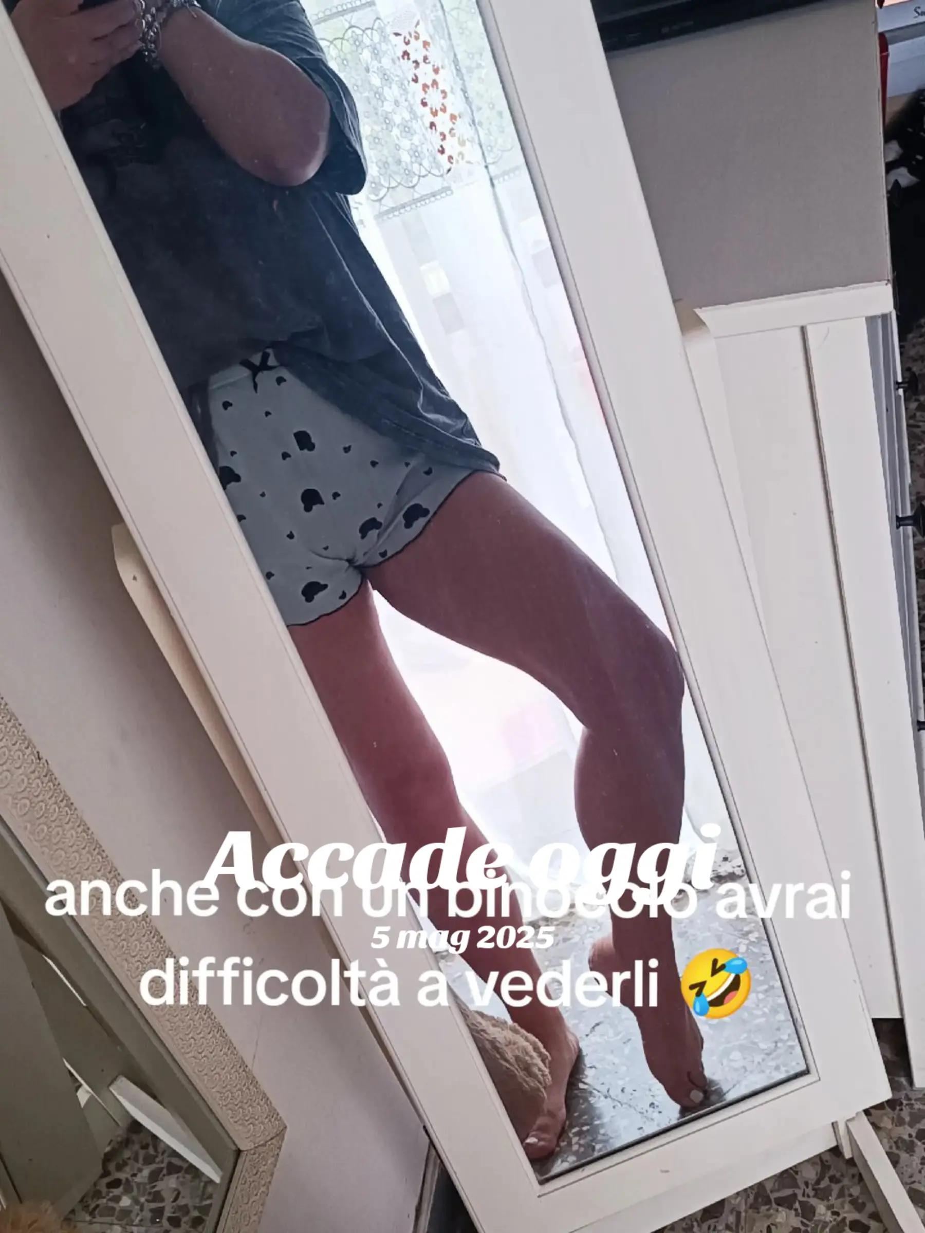 @Valentina_brin