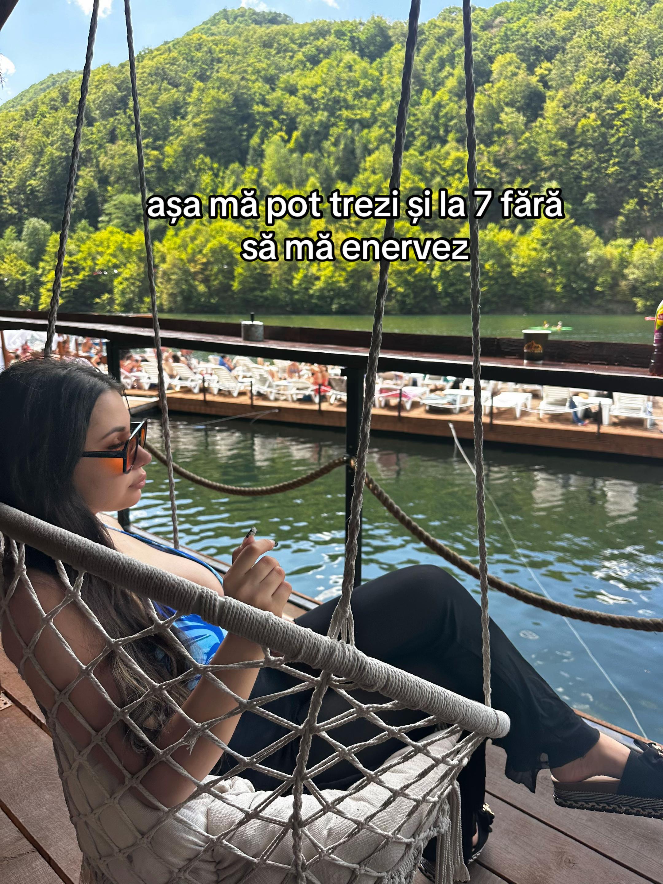 @Sara🍒