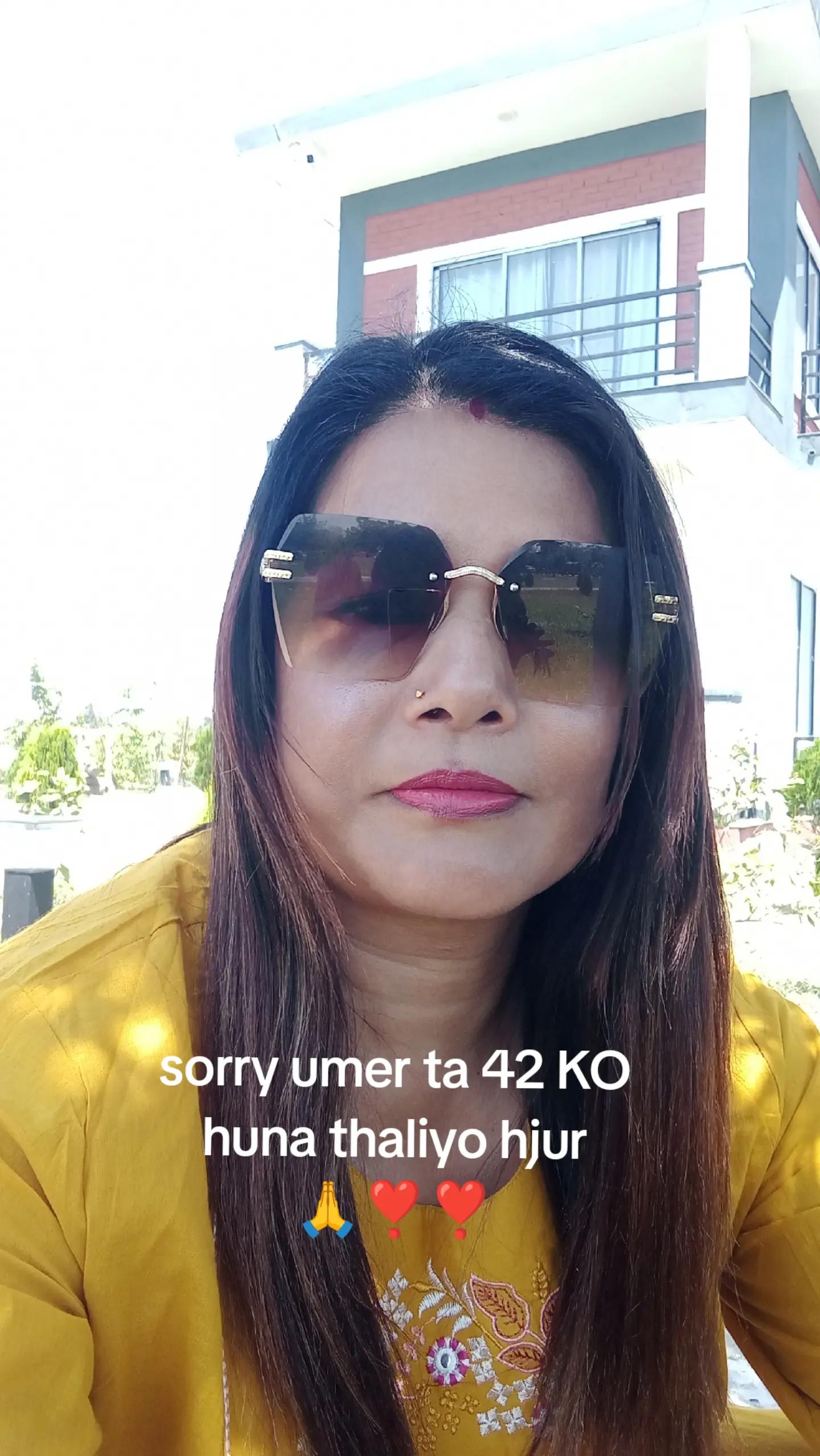 @Radhika