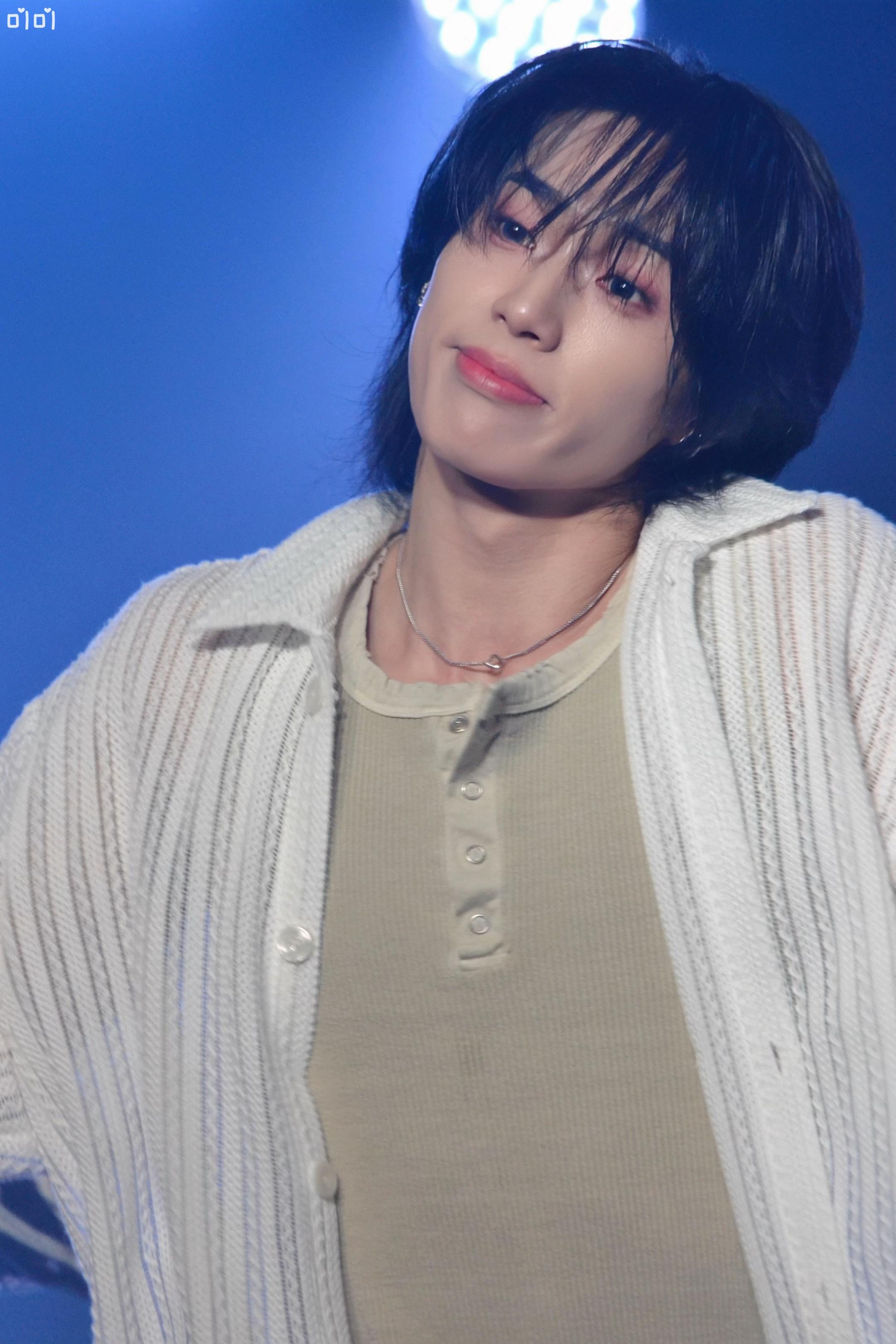 @미미 mimi