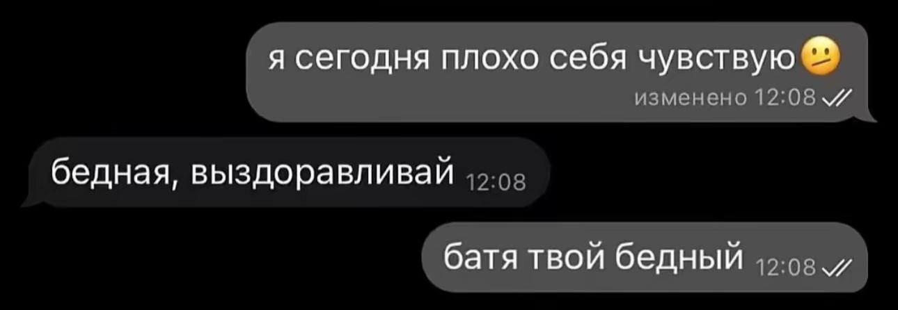 @VAYZEMILLER