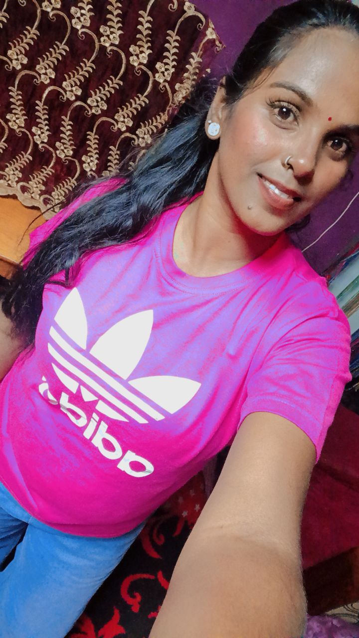 @Natasha Krishna