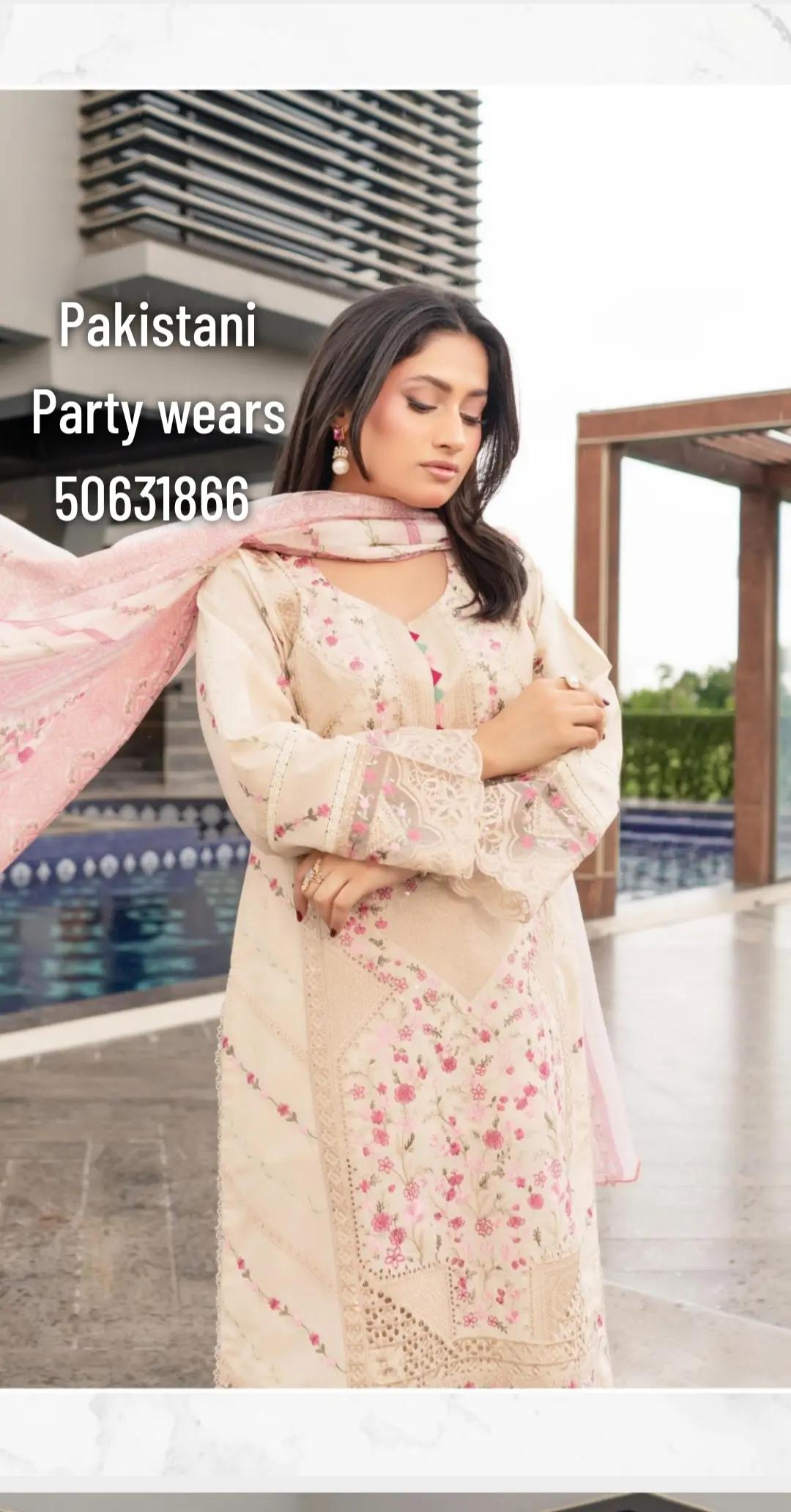 @ladiesnest boutique Kuwait