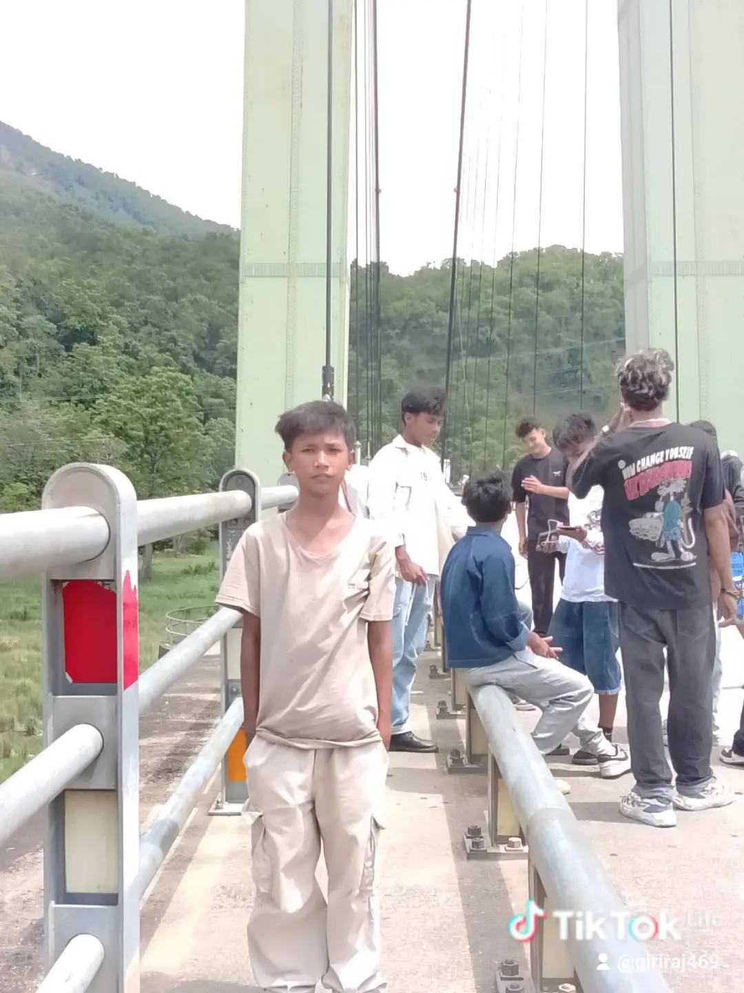 @Giriraj2233
