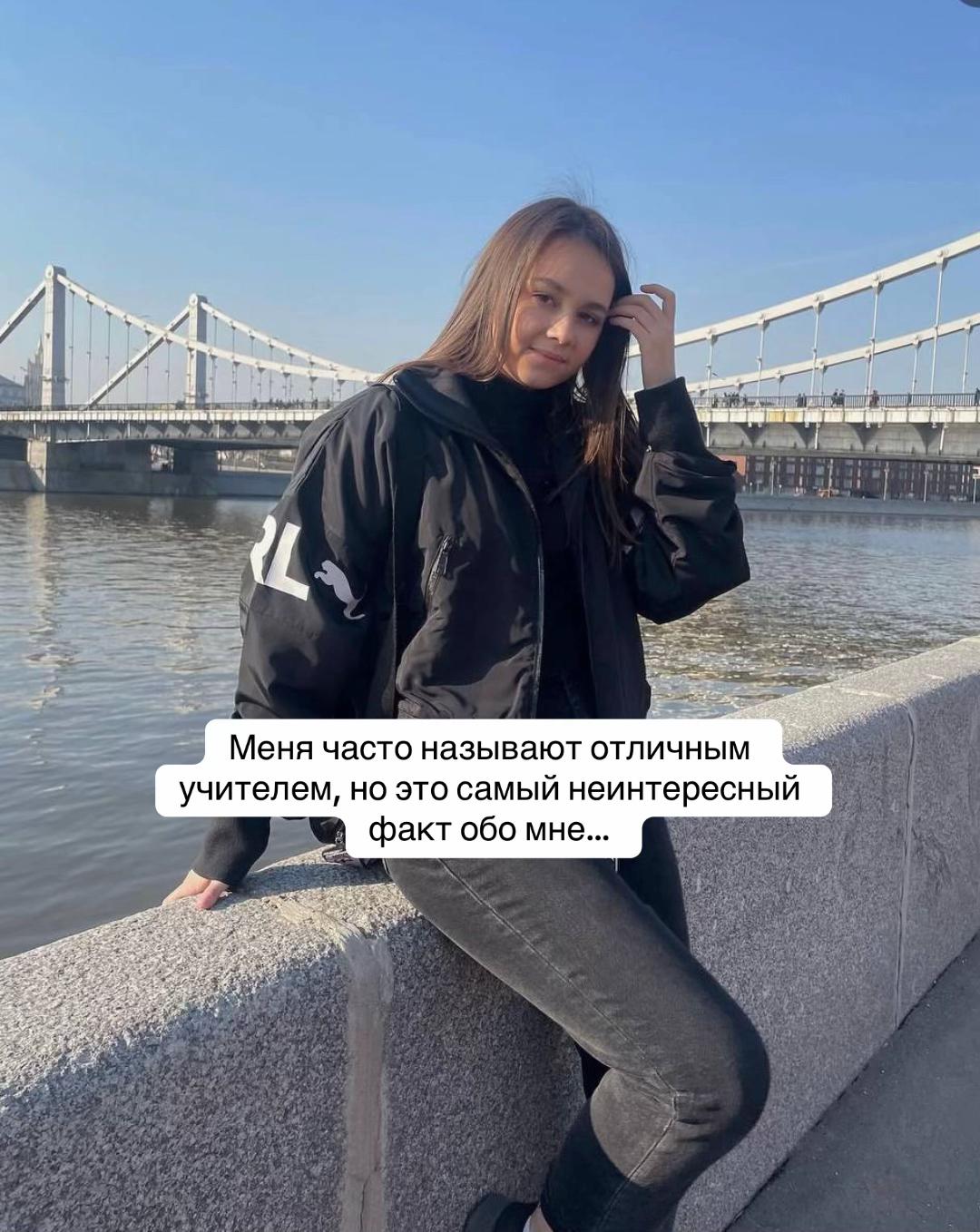 @МедиаОлимп