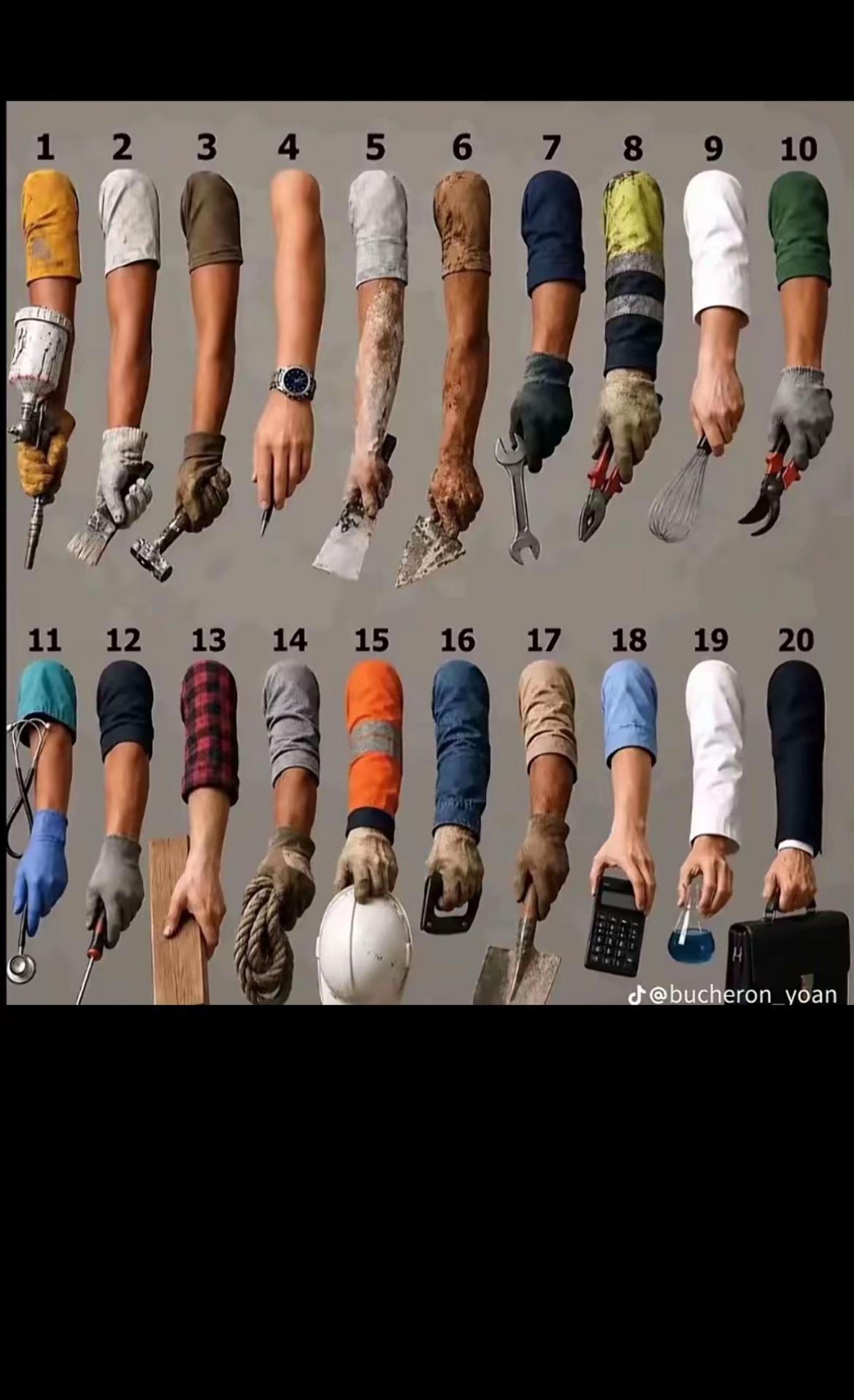 @Giovanni Cuzzilla