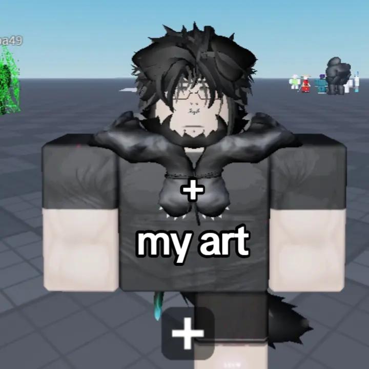 @✦
