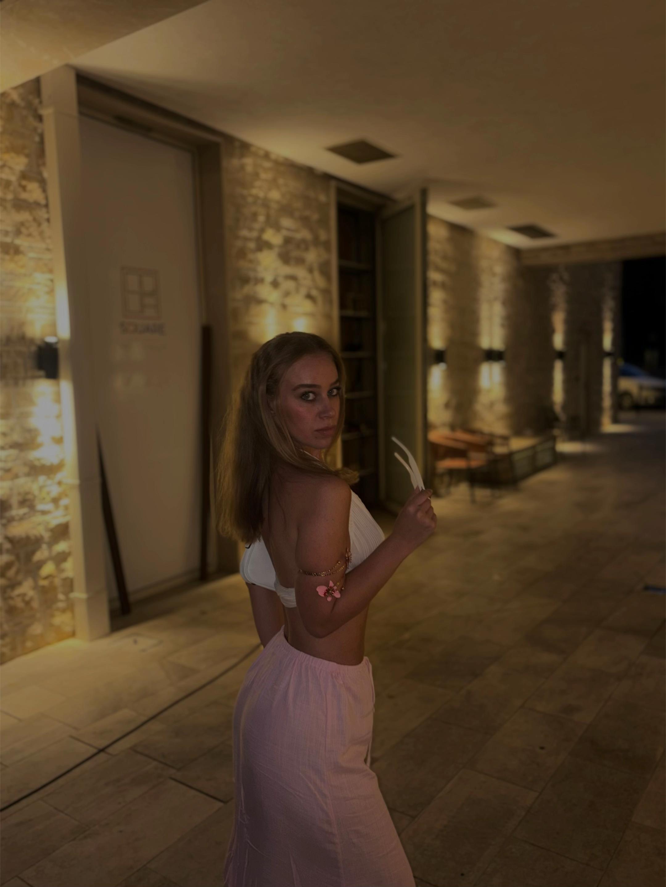 @Kadira Smajlovic