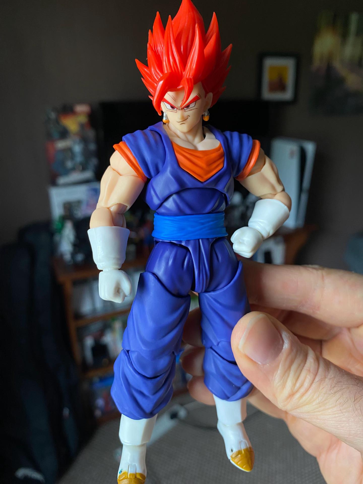 @Figuresftw