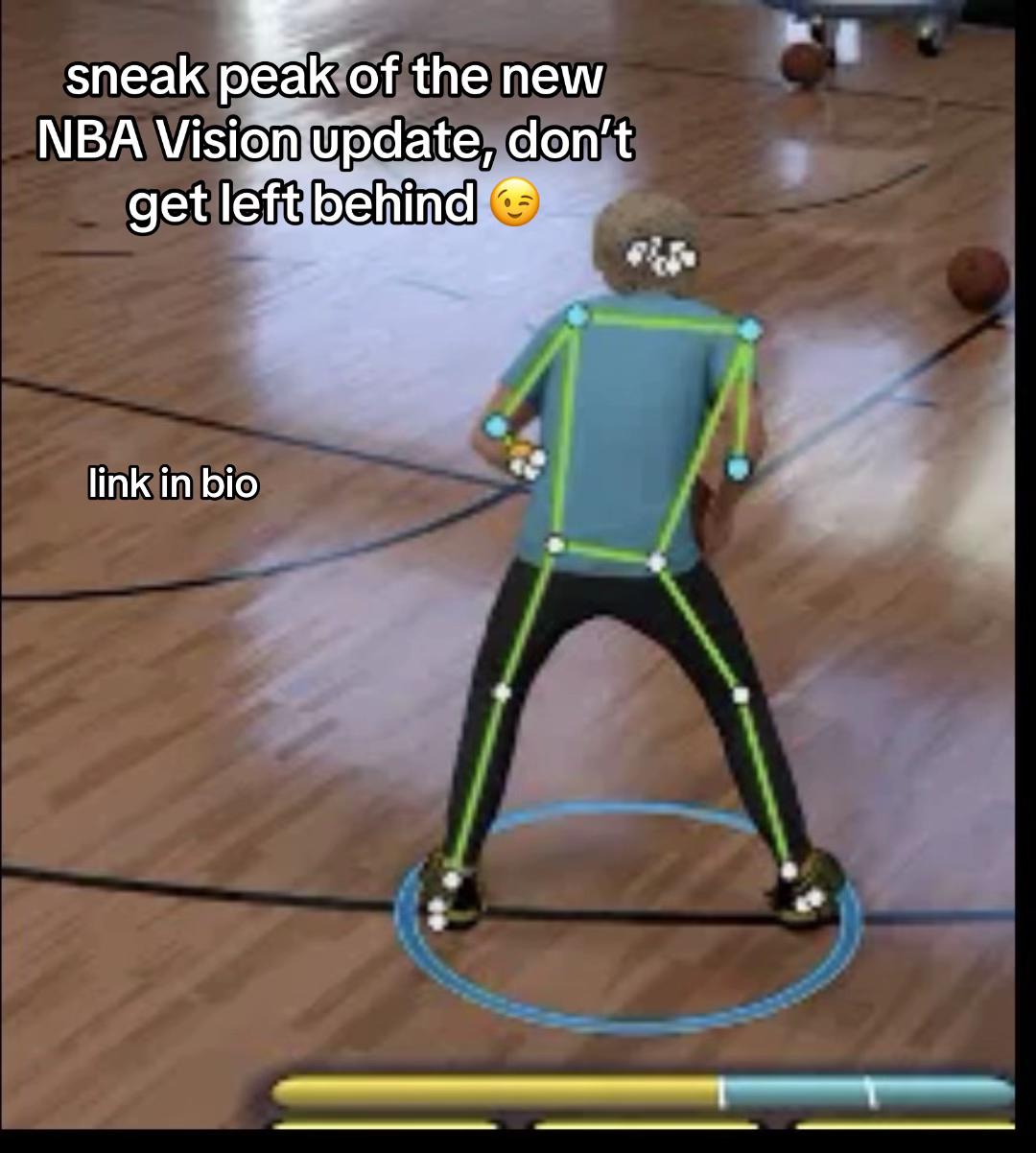 @👁️