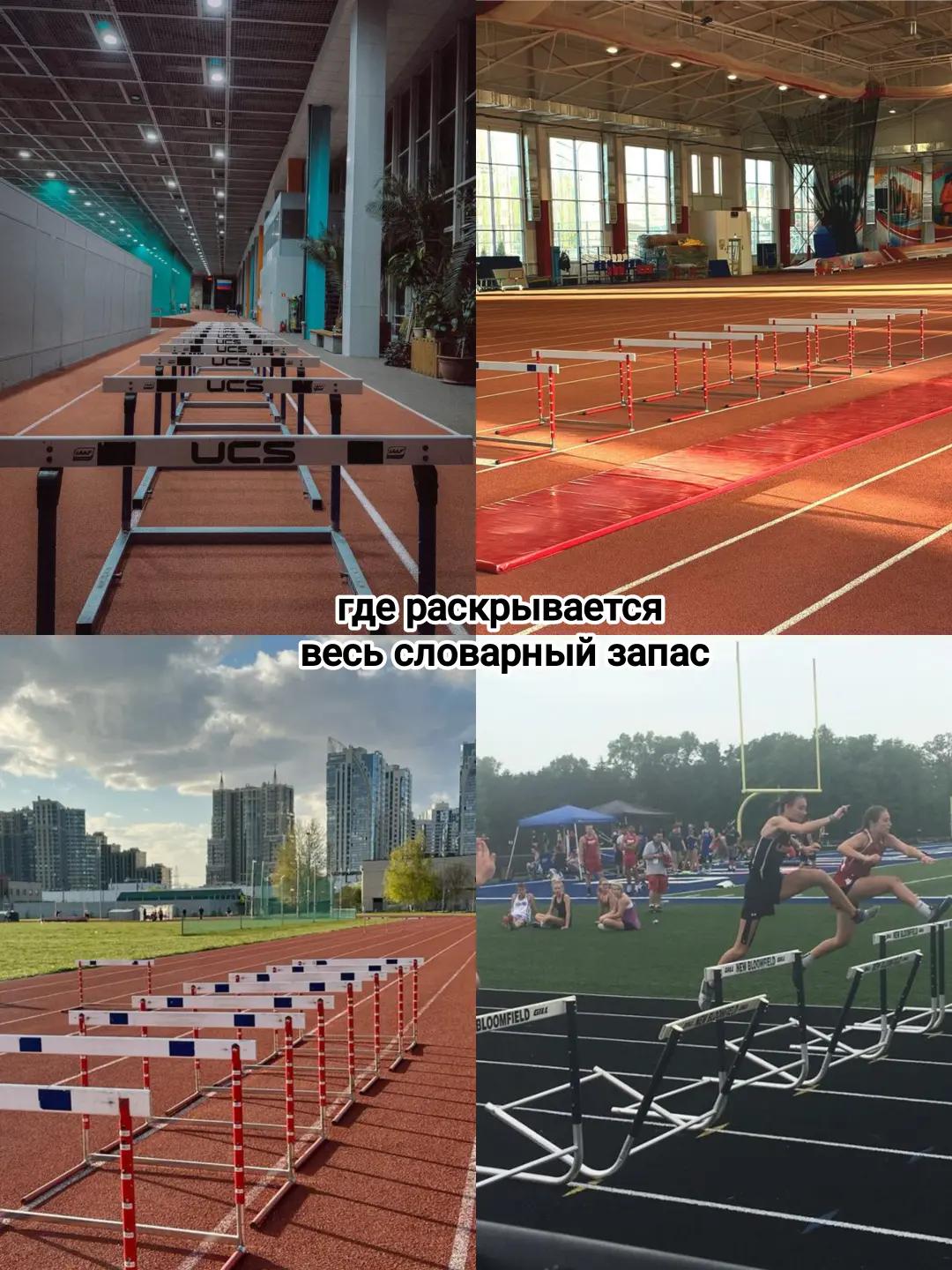 @тгк:polin.pe