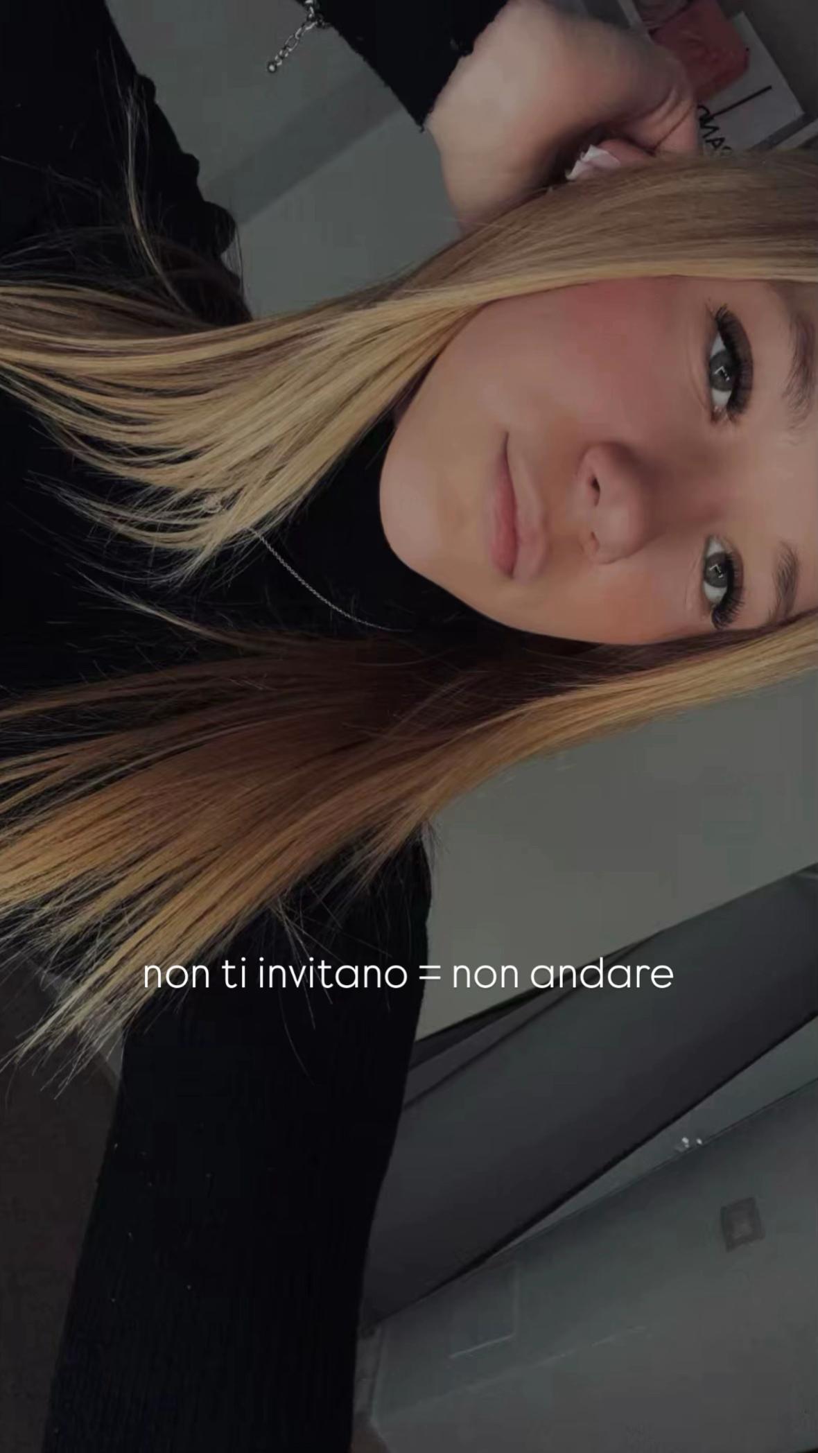 @vii
