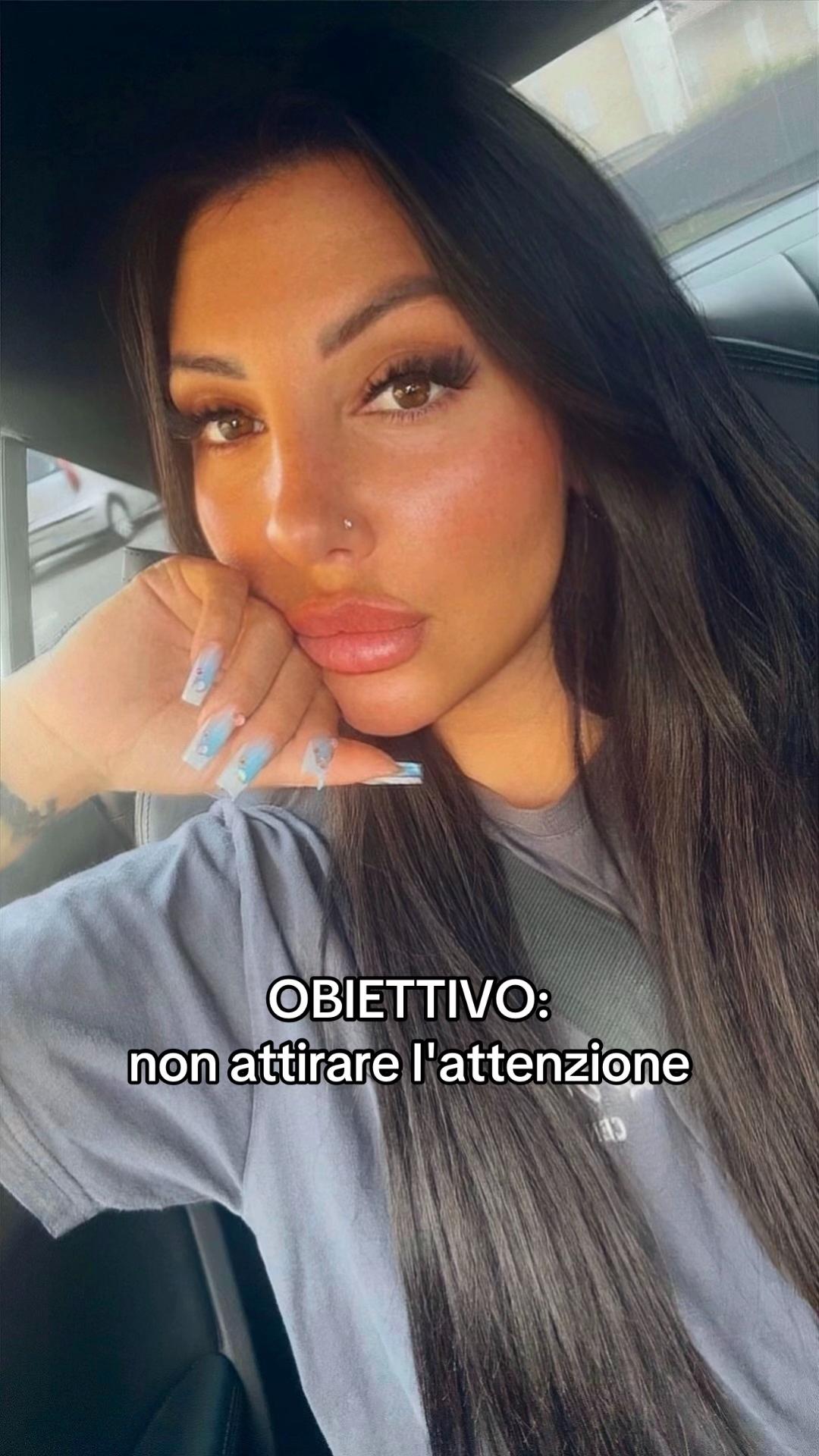 @GiuliB