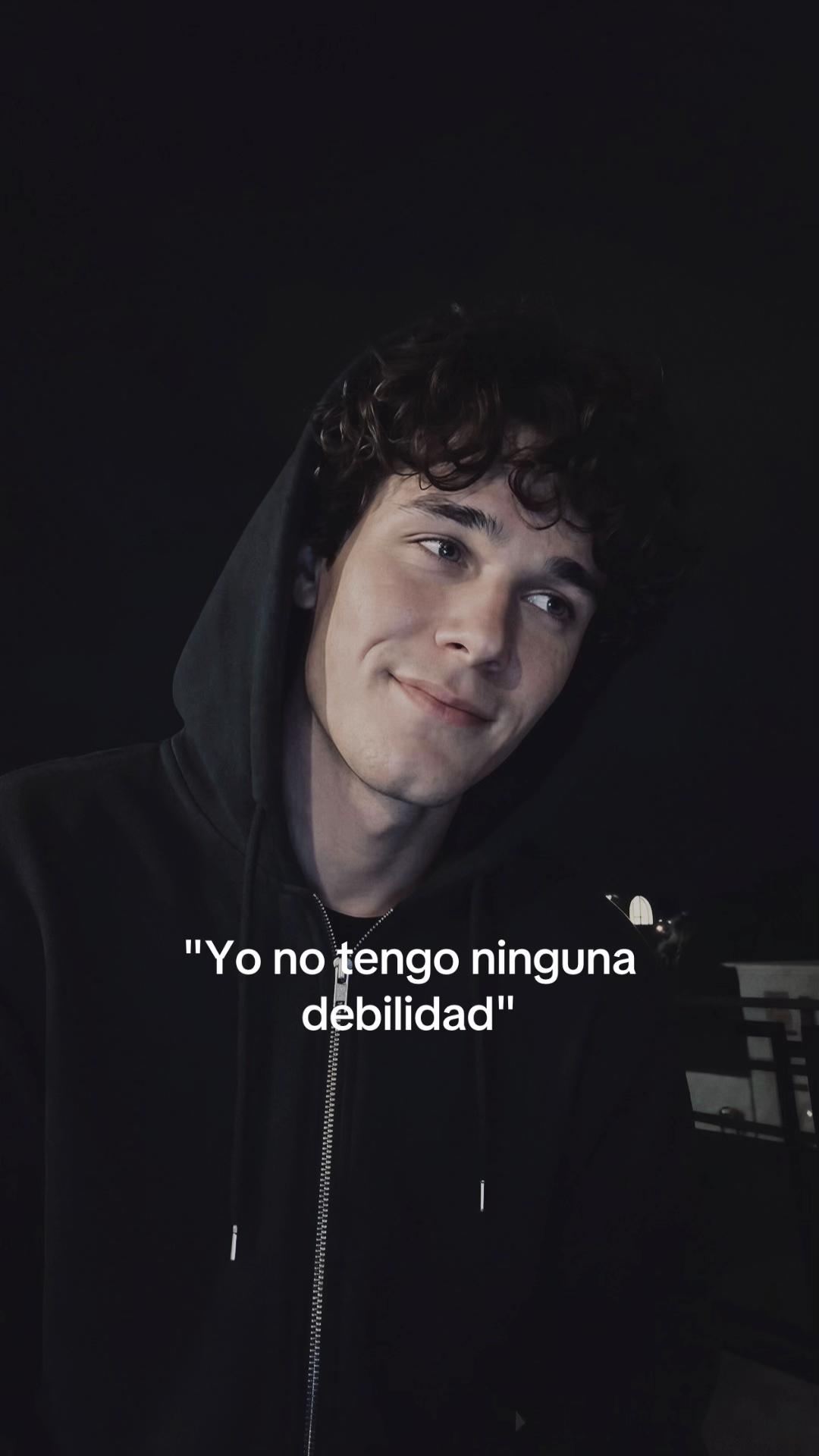 @Facuu