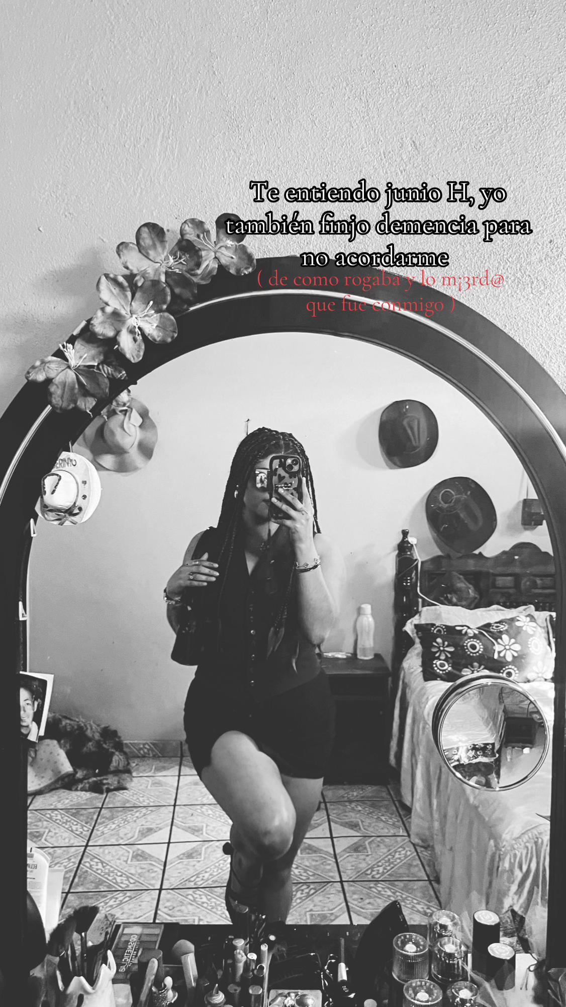 @EsmeraldaCL