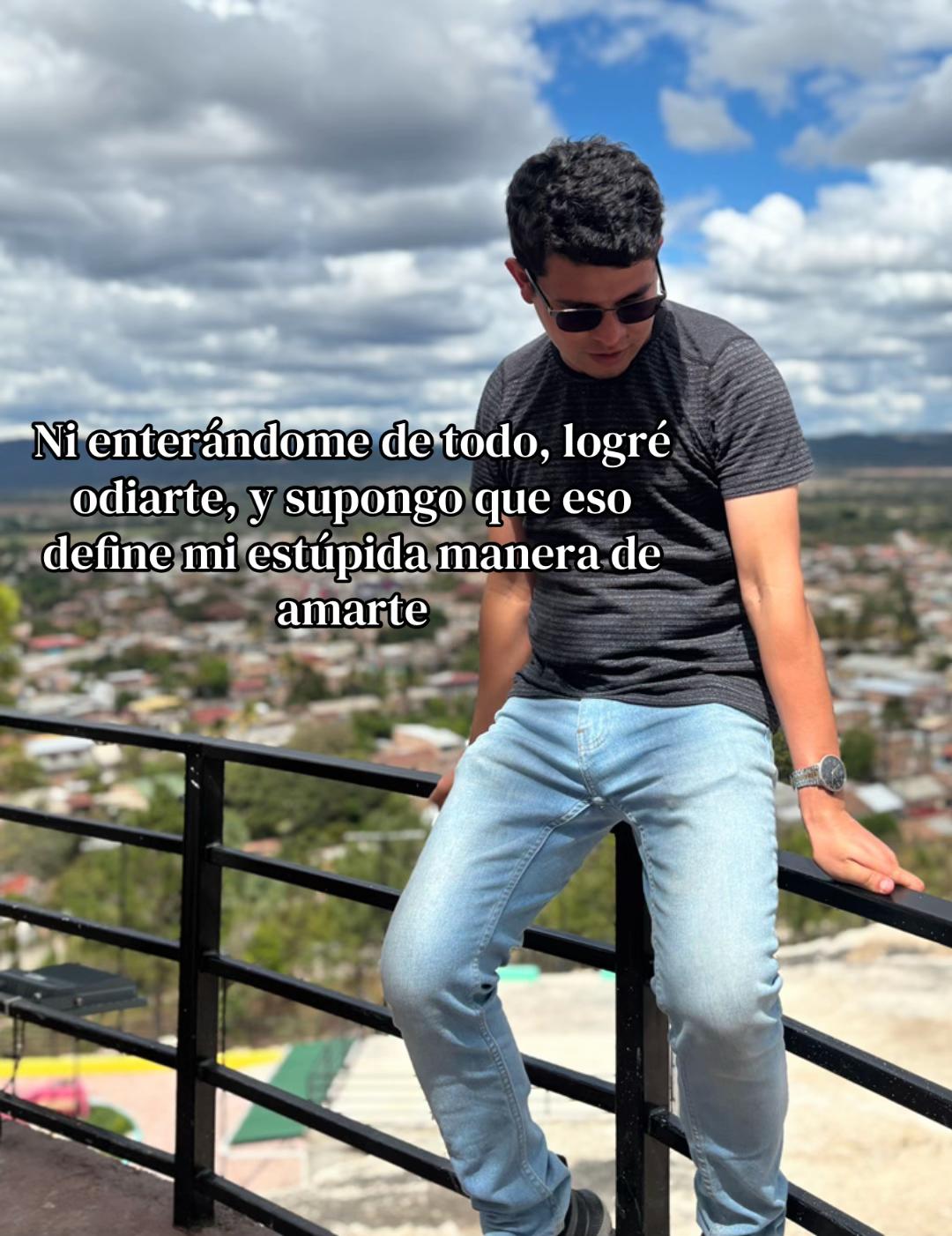 @Enmanuel !¡💚