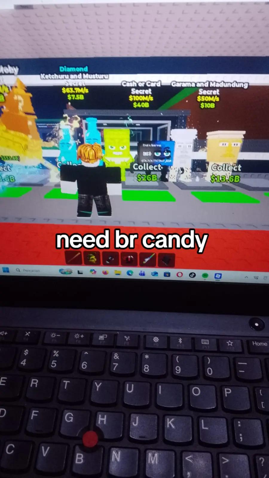 @yukitko