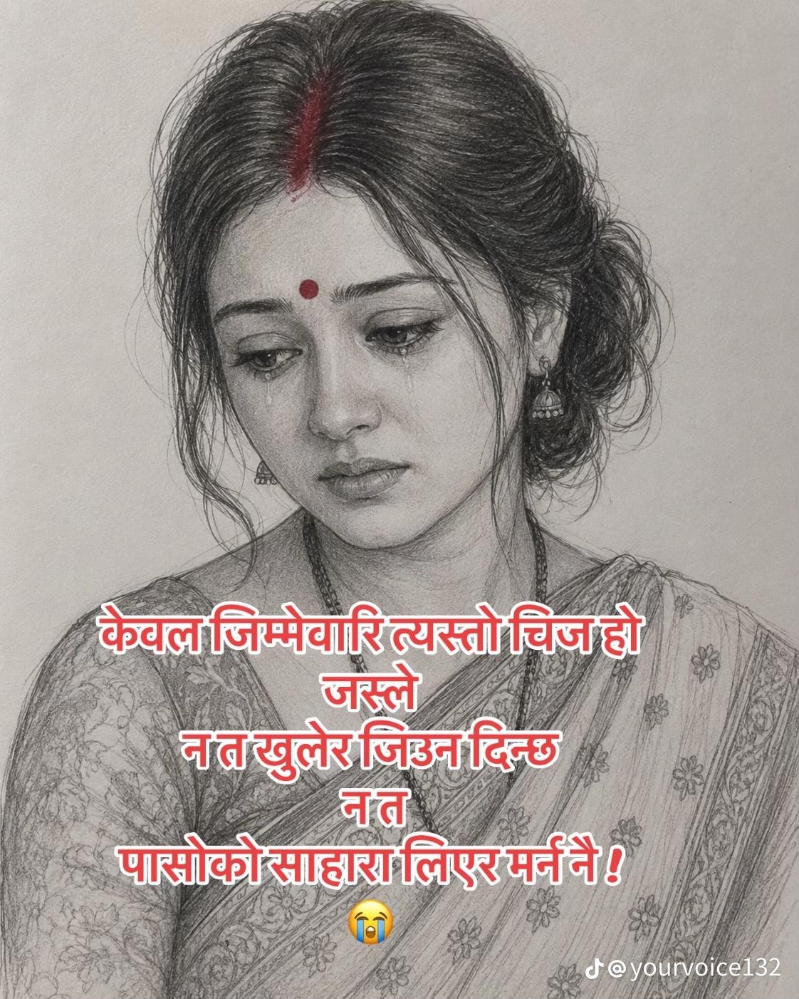 @अनिता🤦&zwj;♀️🥀🕉