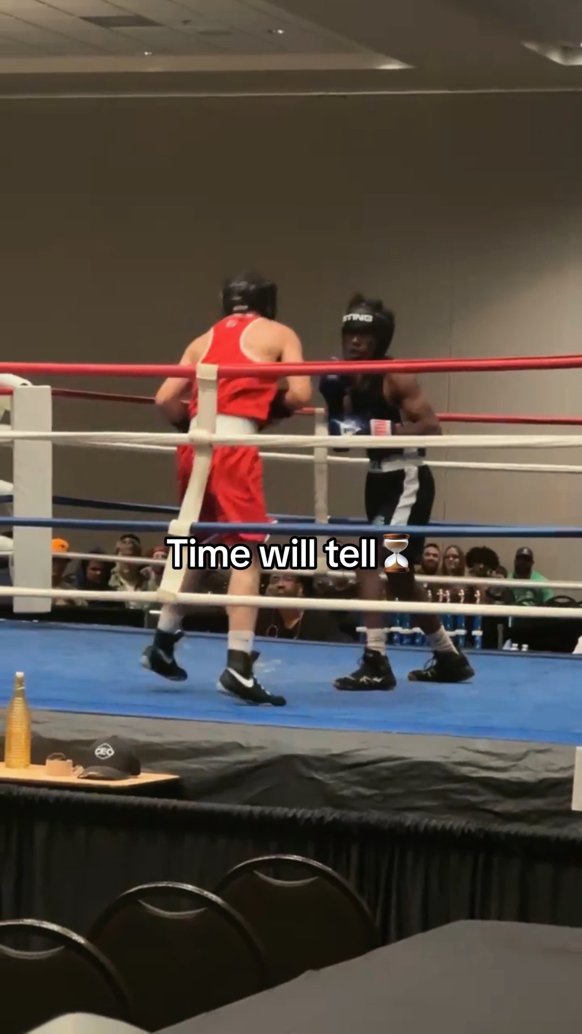 @Bang🥊