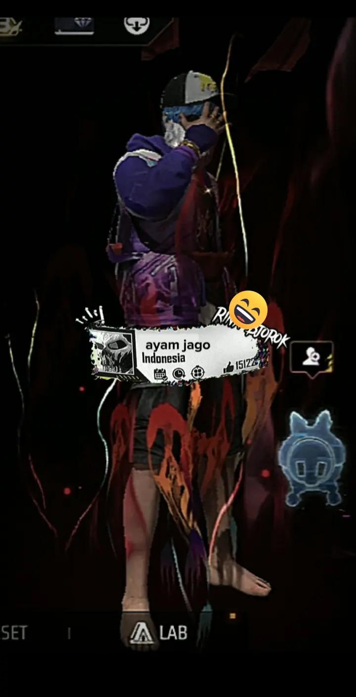@STM . ARYA