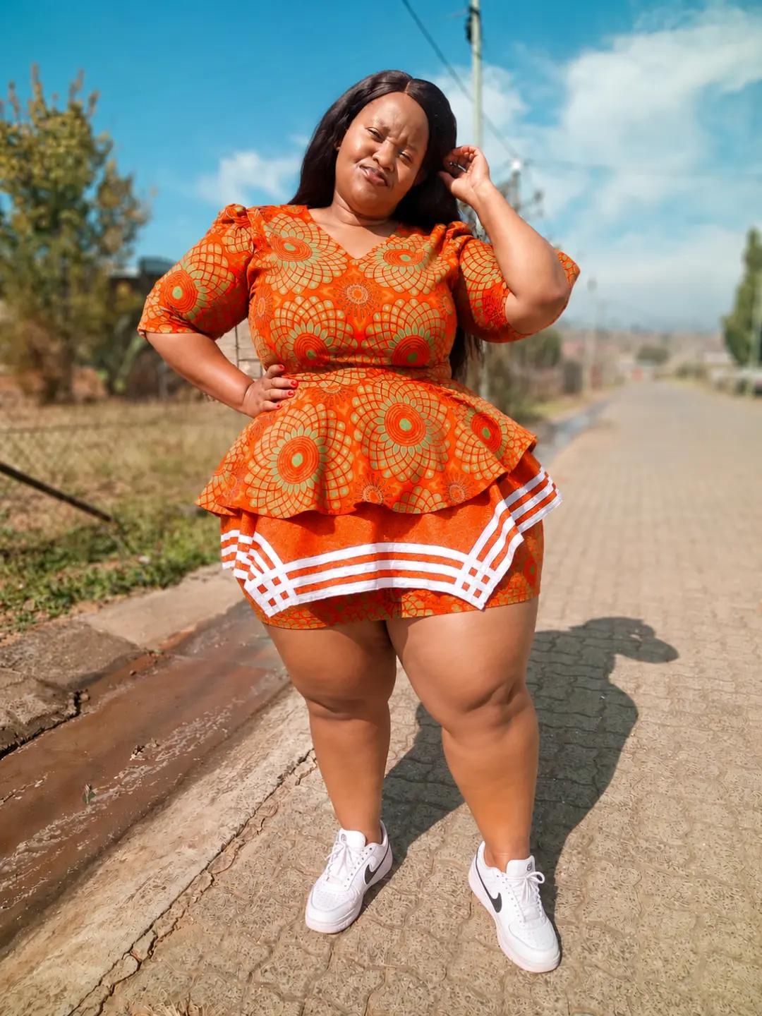 @kgomotso molale