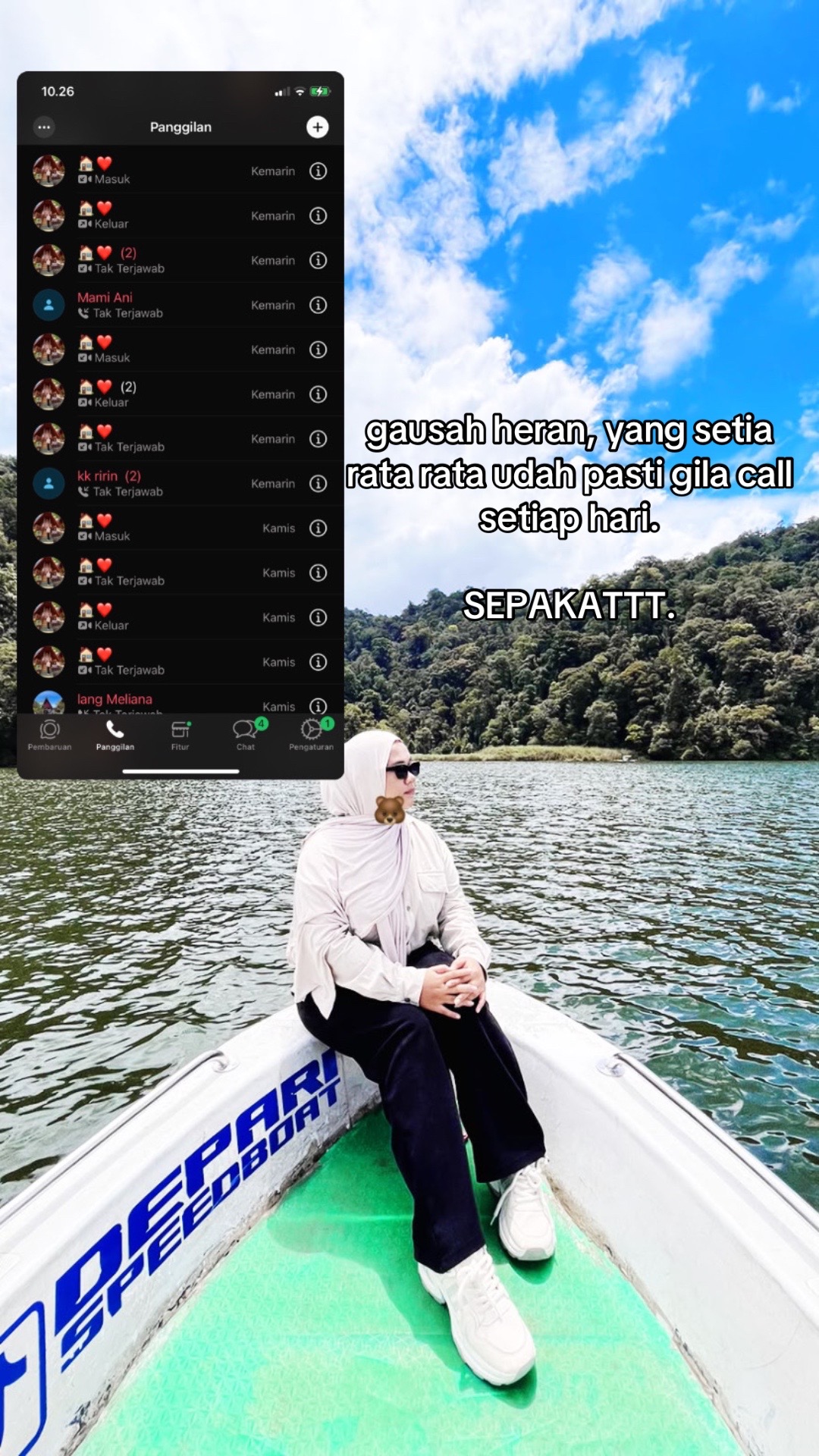 @aulia1606