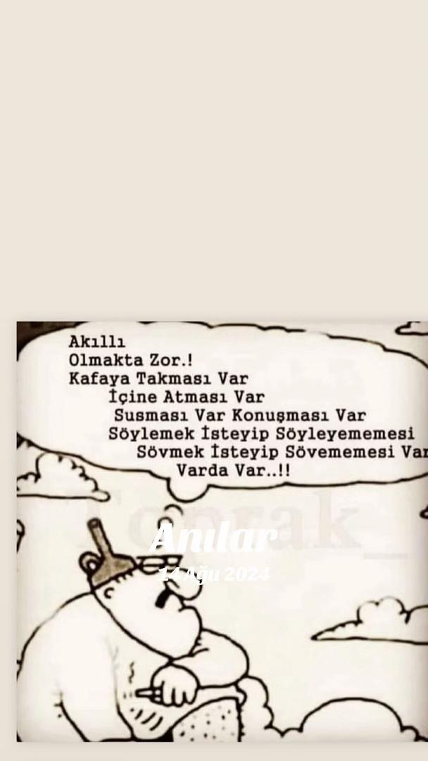 @Neslihan Celik