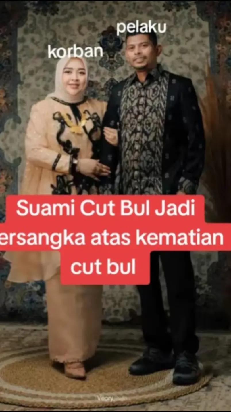@๐๐๐๐๐๐๐๐๐โ ๏ธ๏ธ