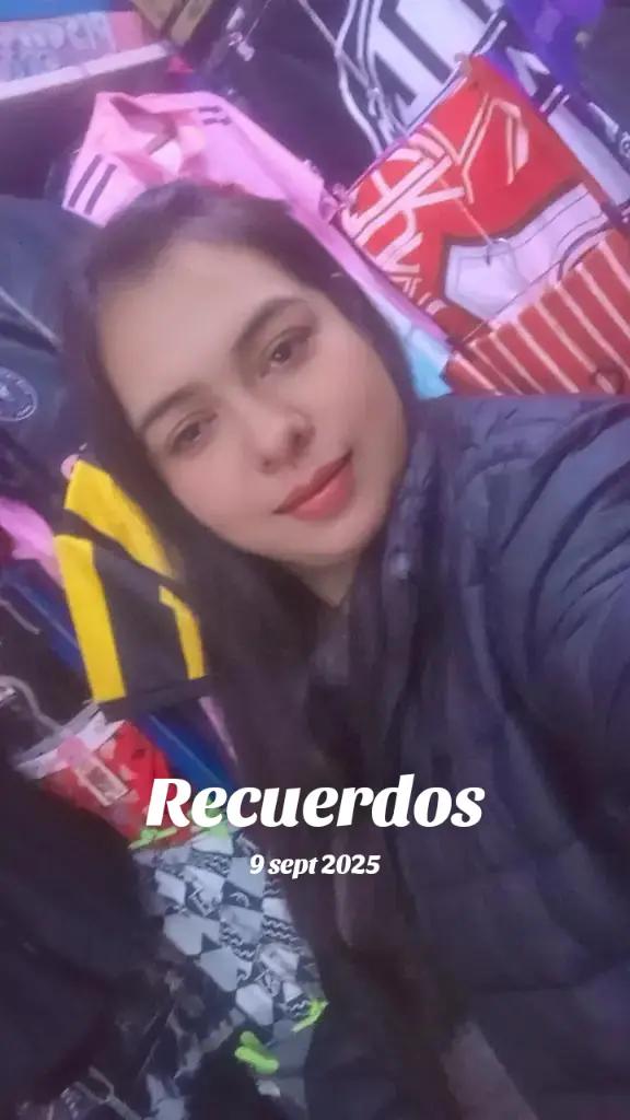@Arminda Rodriguez