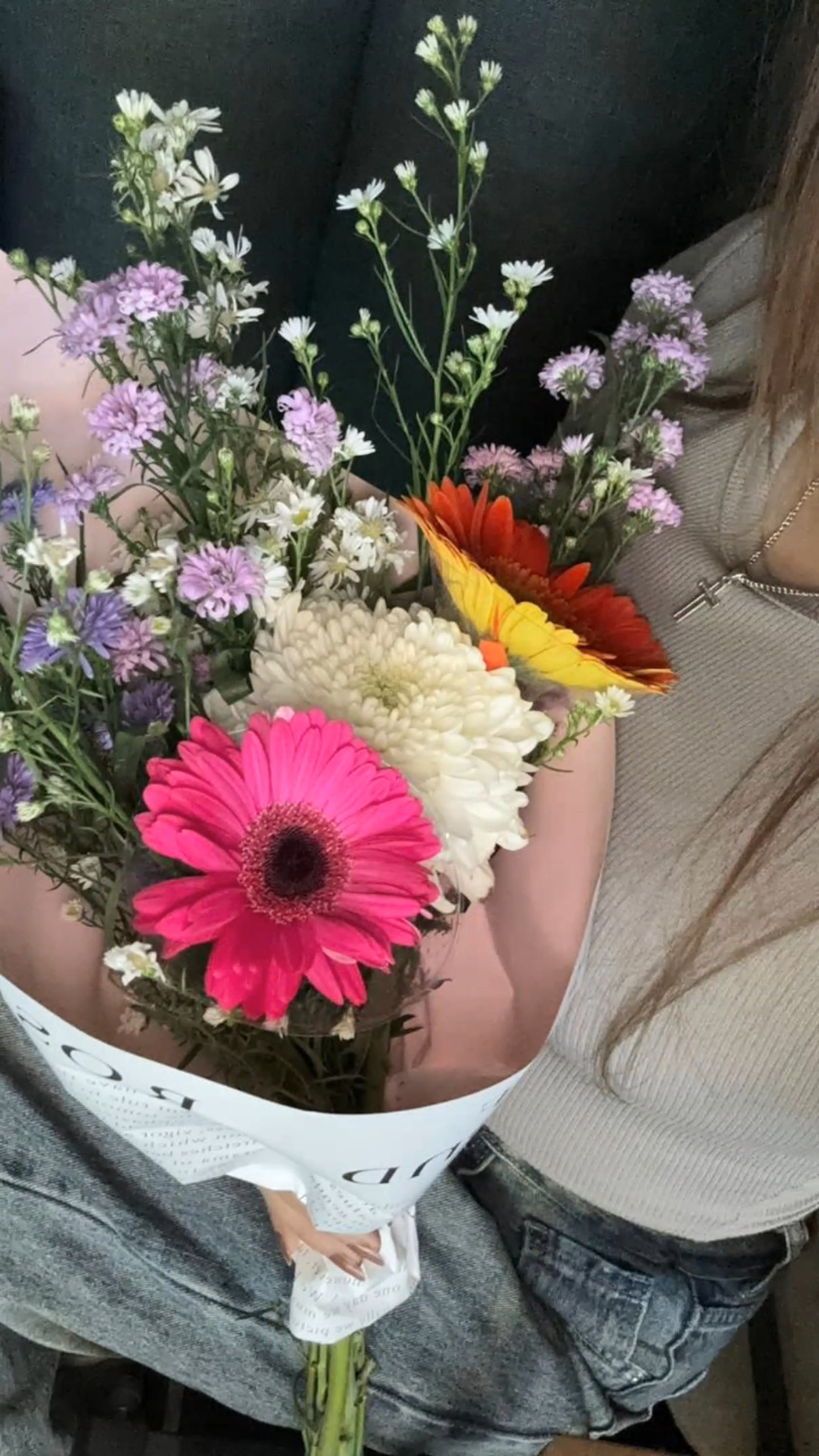 @may