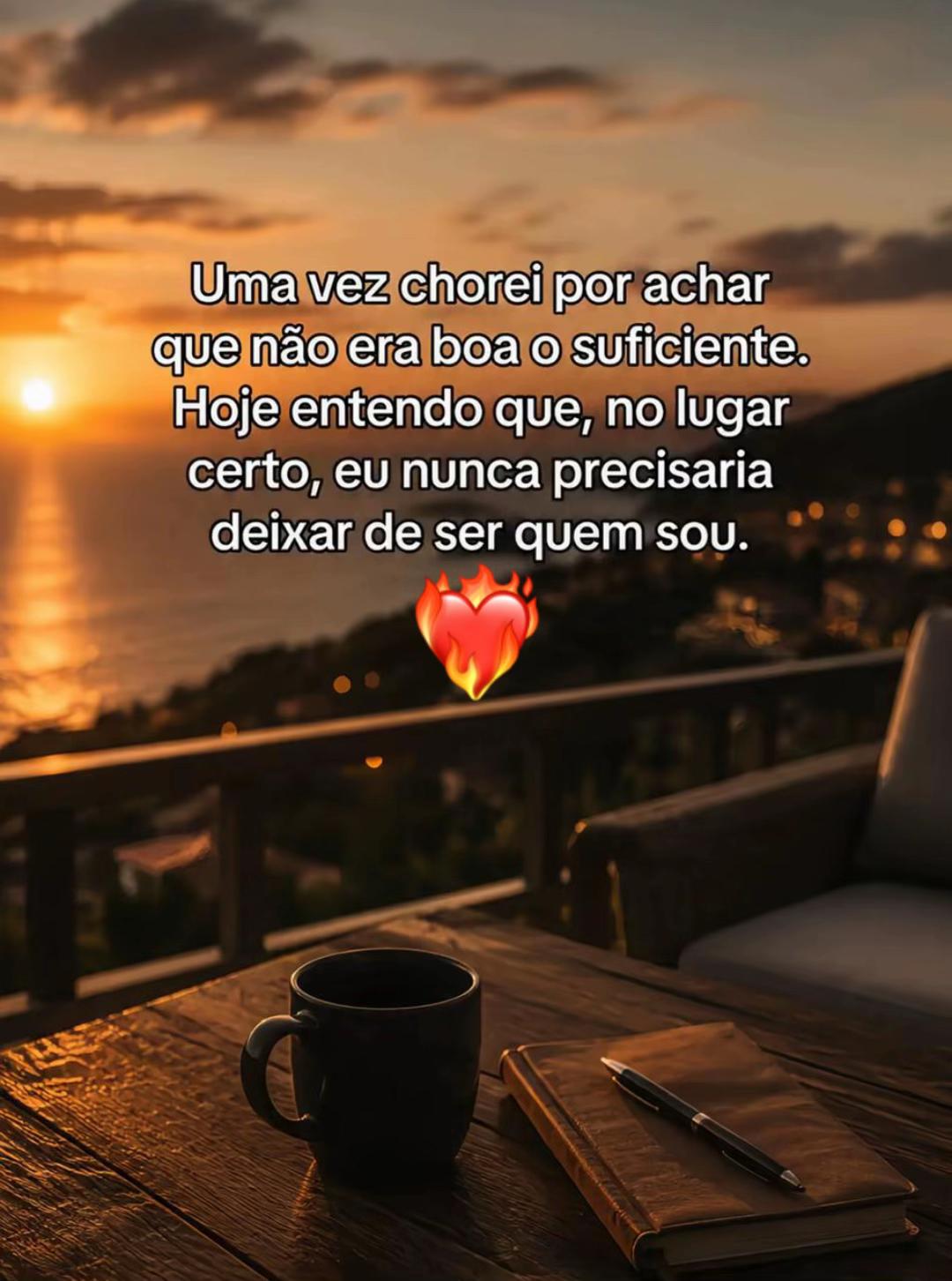 @Adriele Caldeira