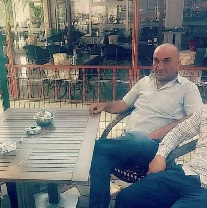 @Huseyin Canpolat