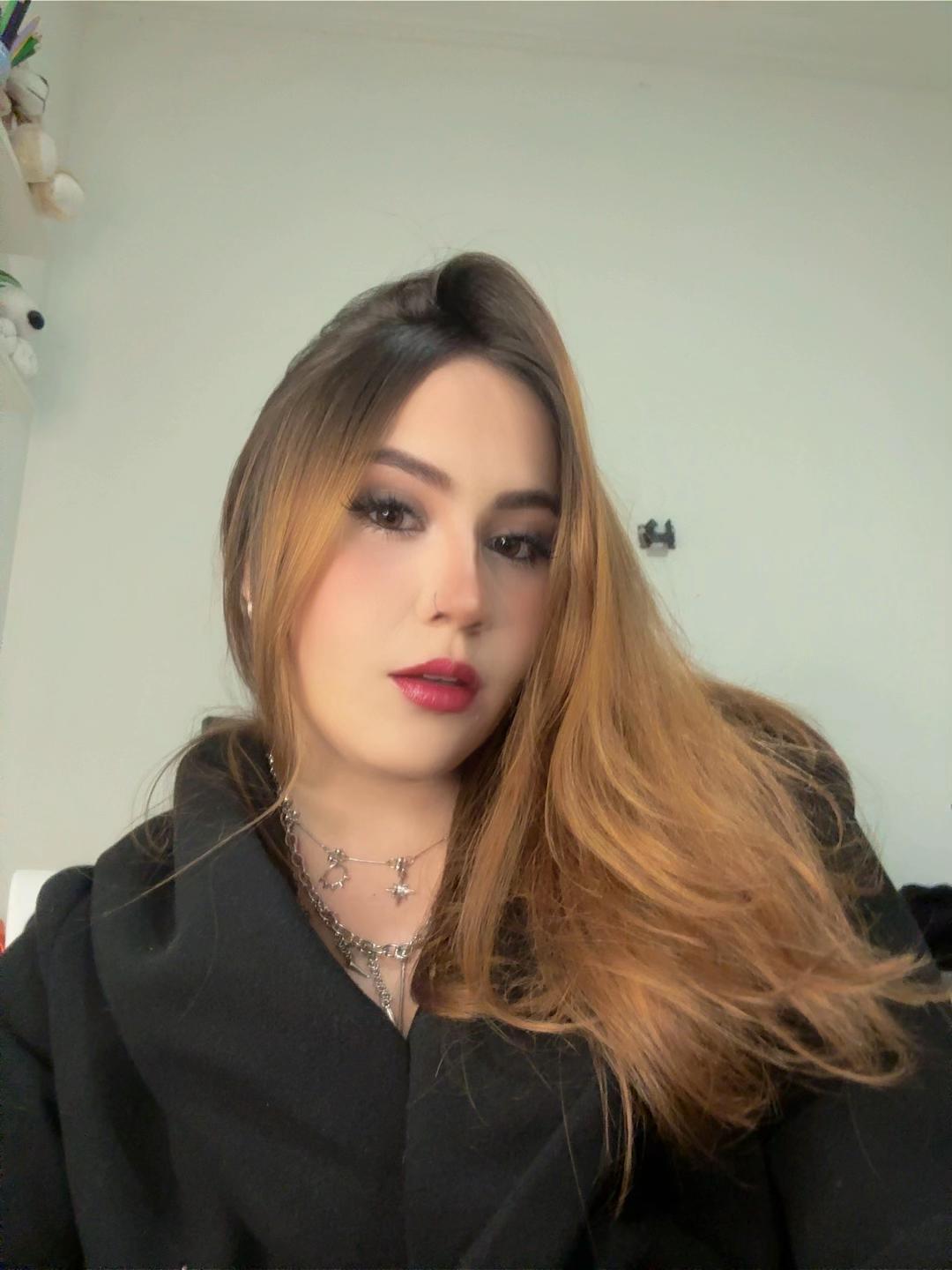 @Rayssa Miranda