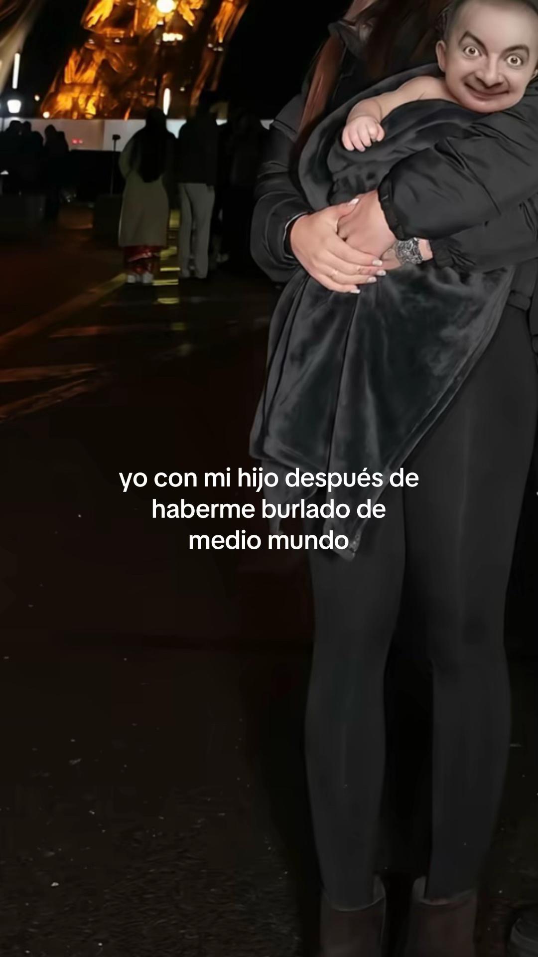 @;