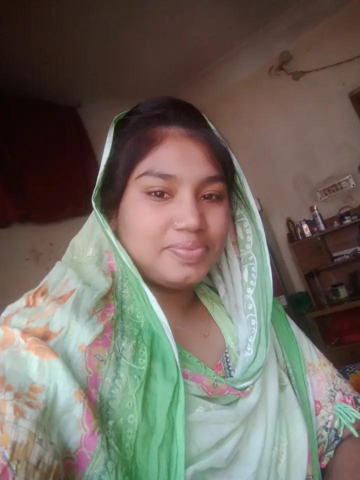 @নিলফামারী জেলা মেয়ে আমি