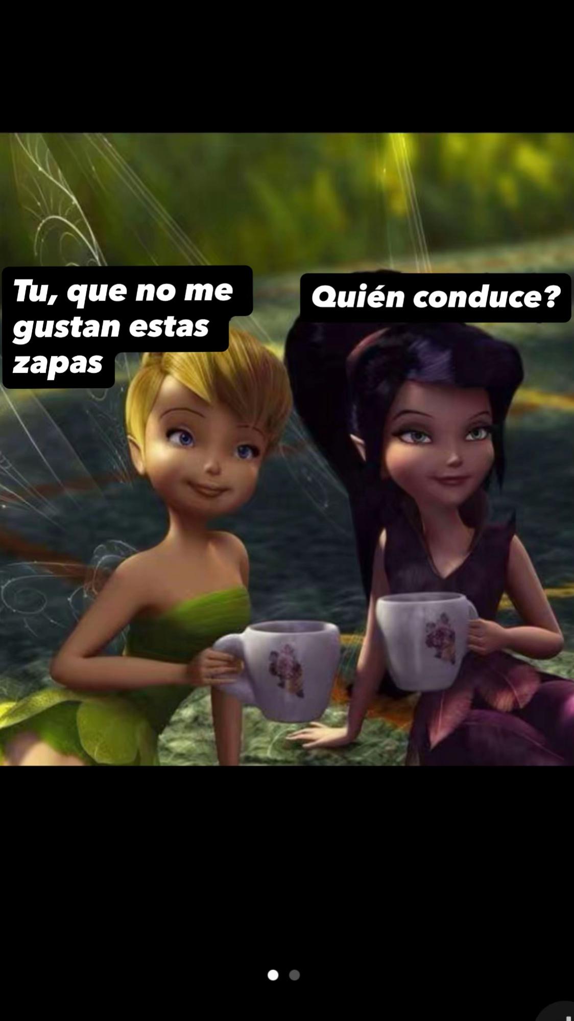 @@eleniiii_a10