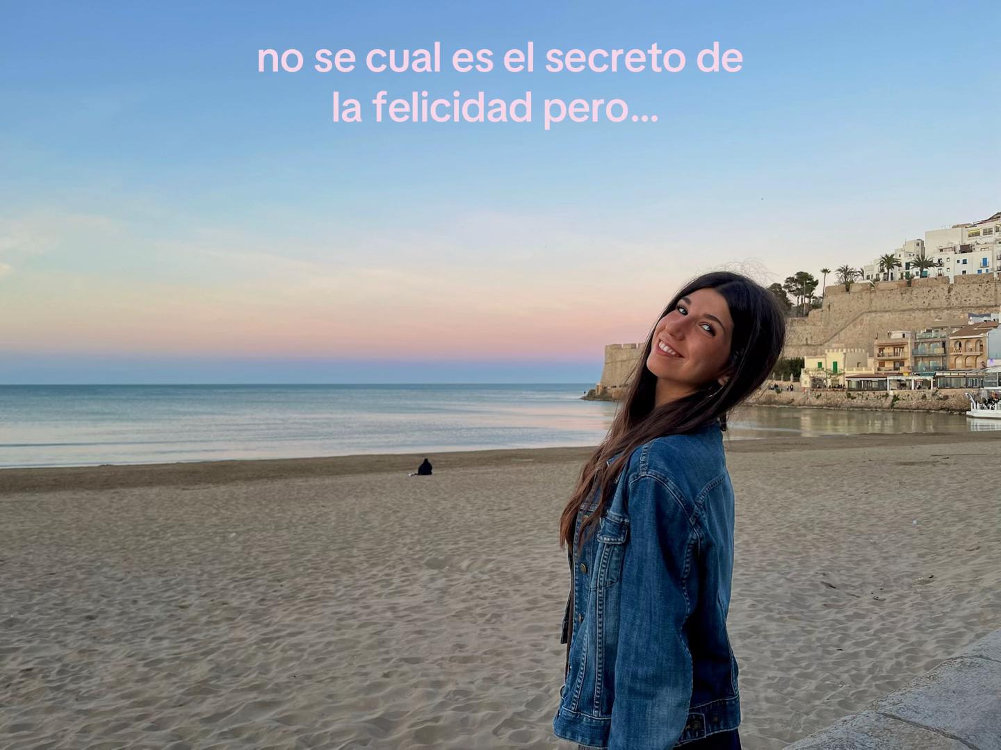 @paula isidoro