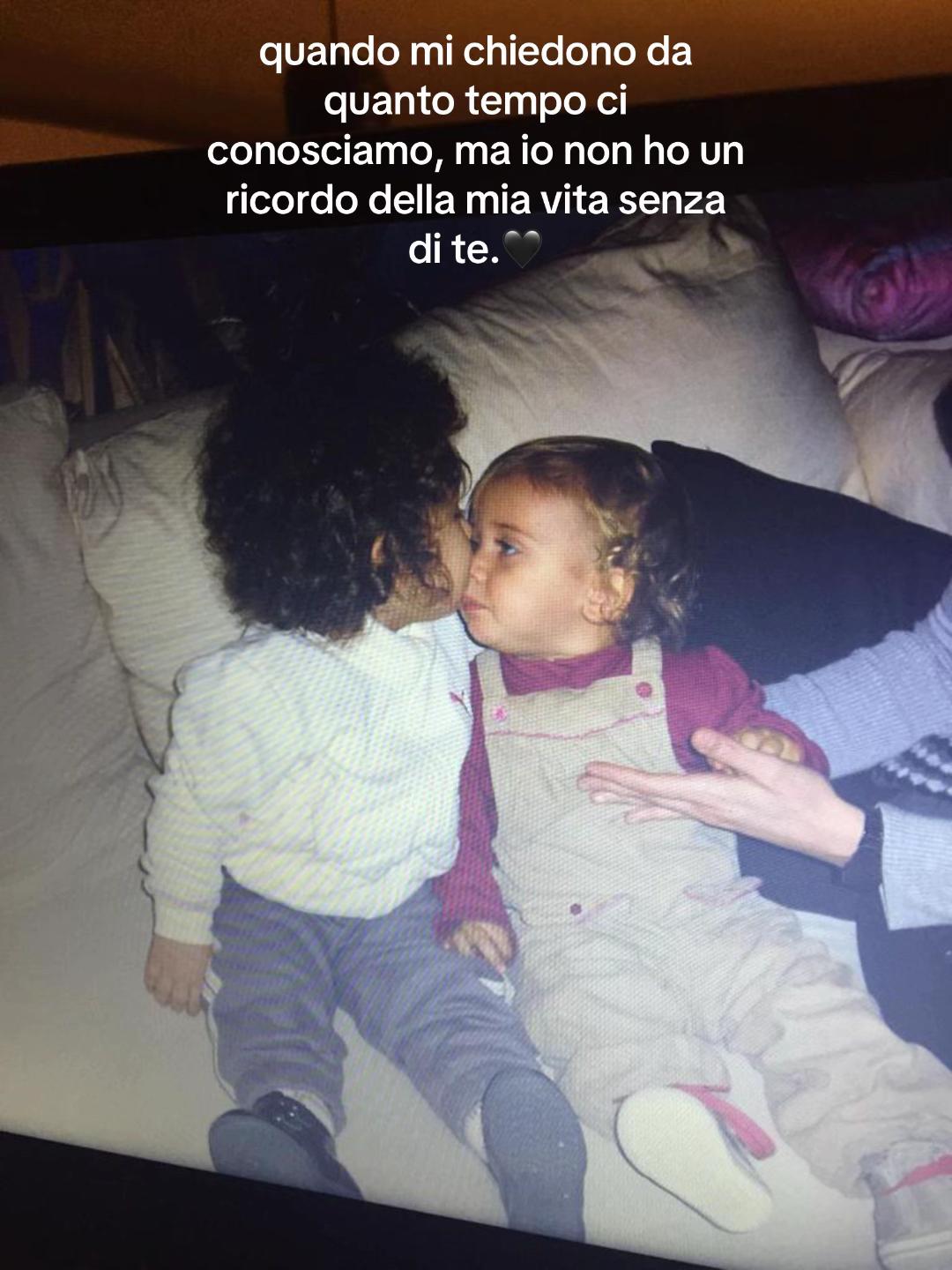 @stellina⭐️
