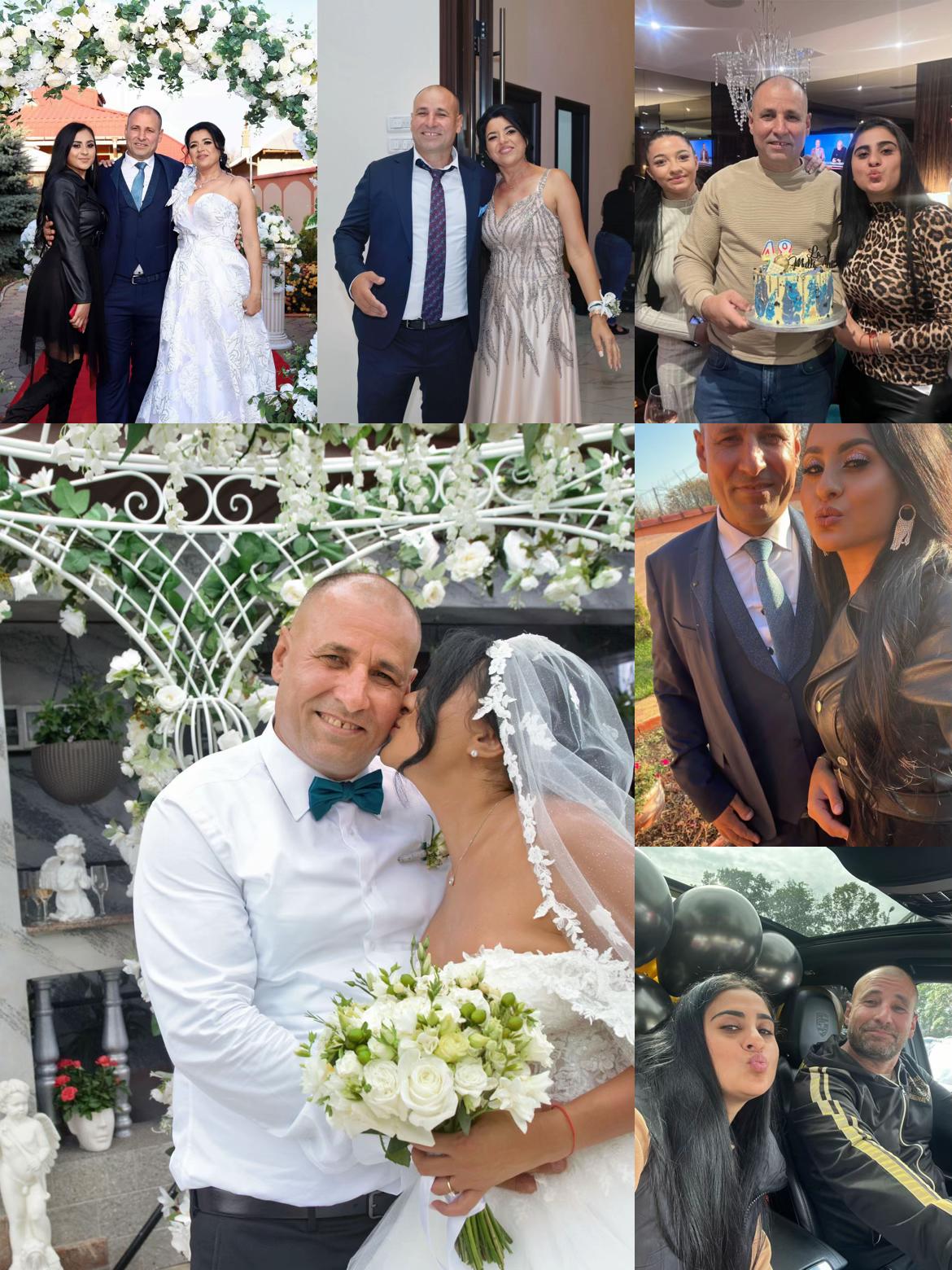 @Cristina Georgiana