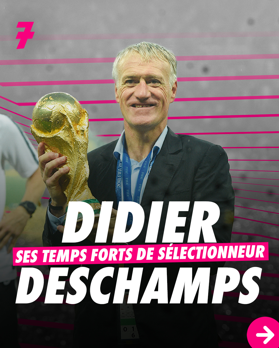 @T&eacute;l&eacute; 7 Jours