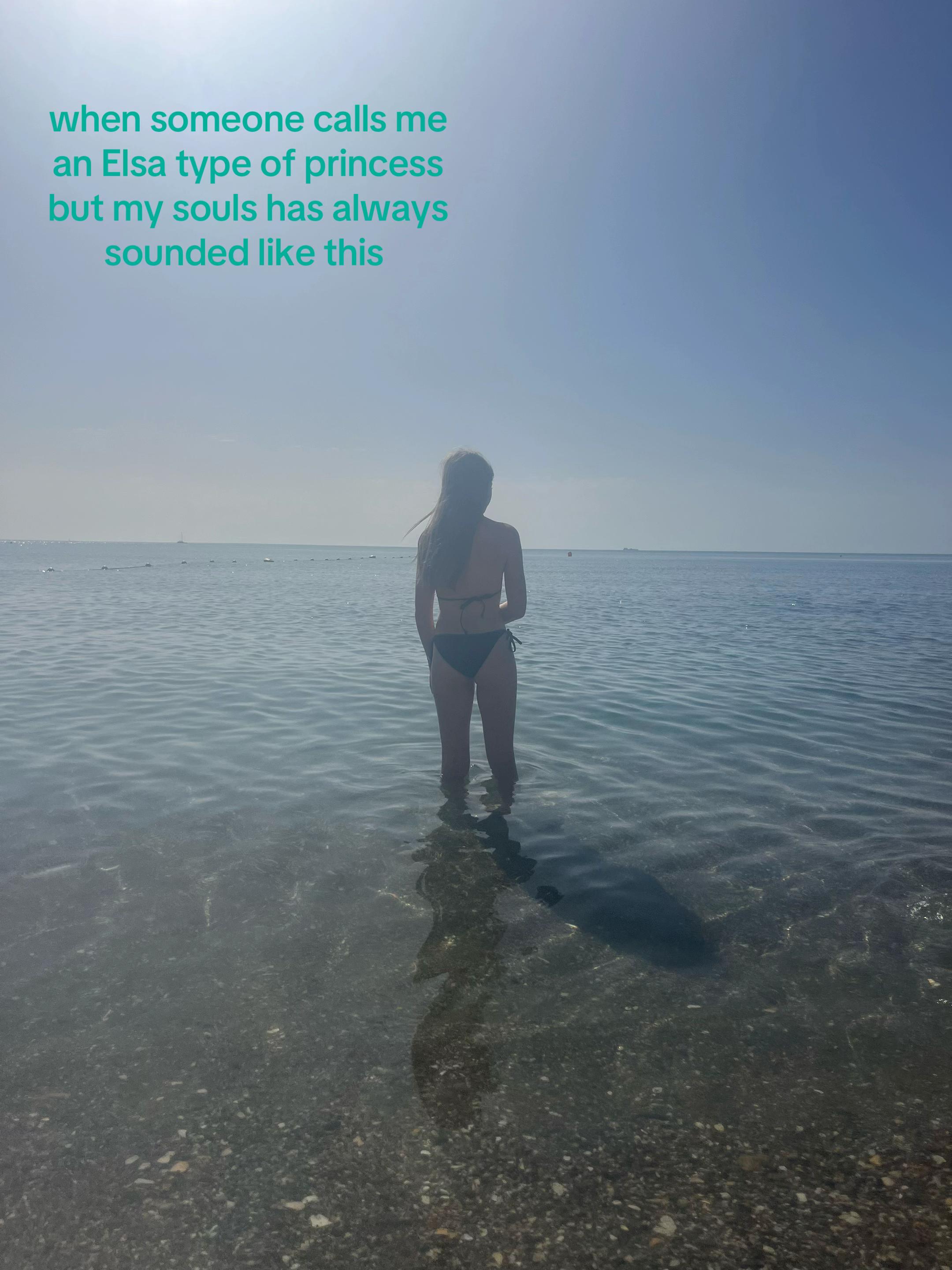 @𝐬𝐨𝐩𝐡𝐢𝐞 🦢