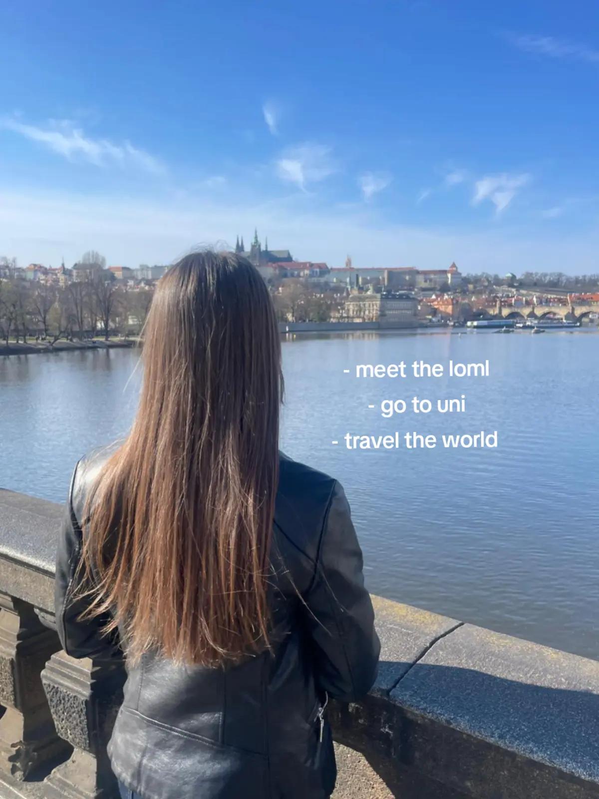 @teri.0