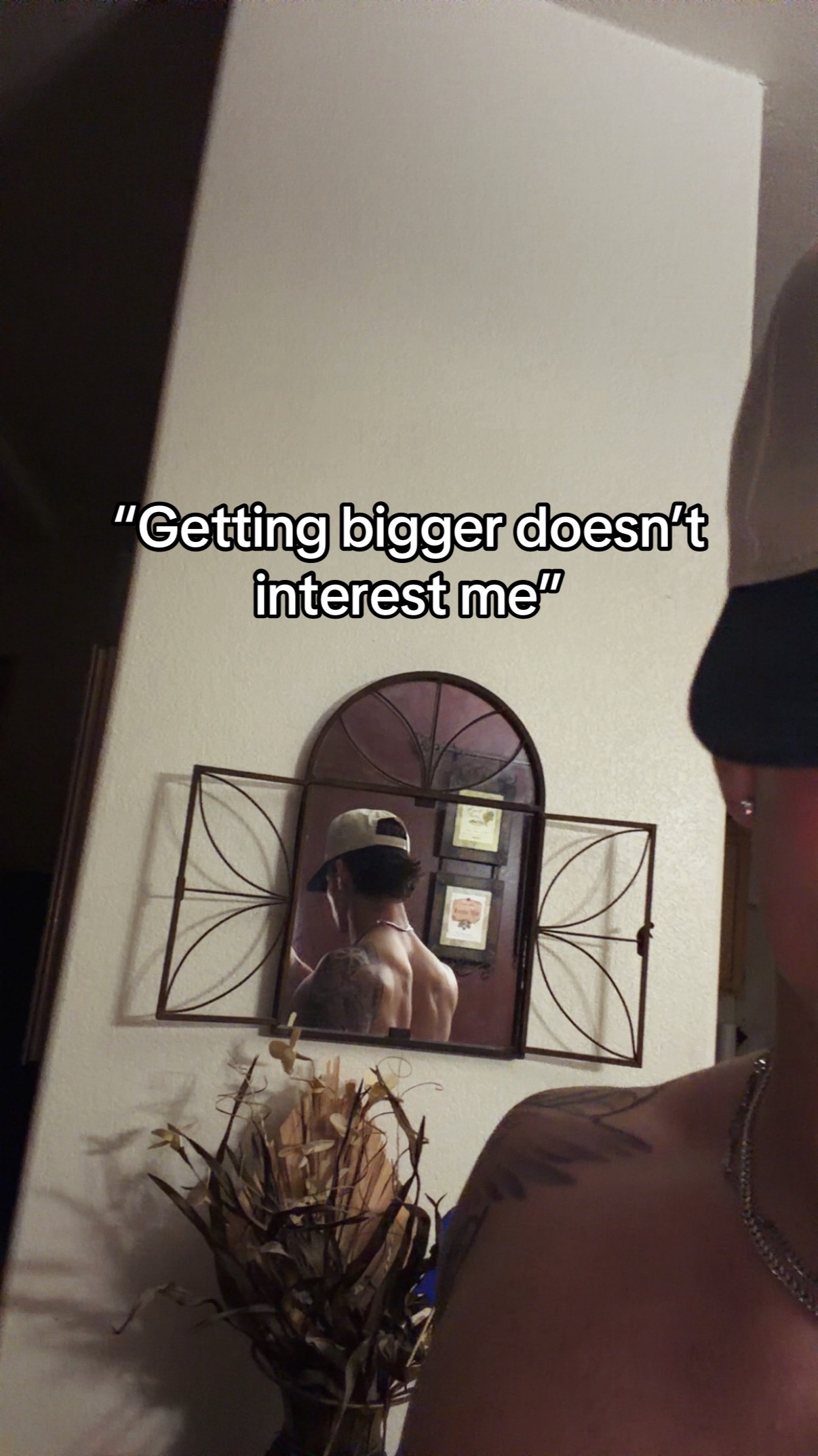 @Reagan Patten