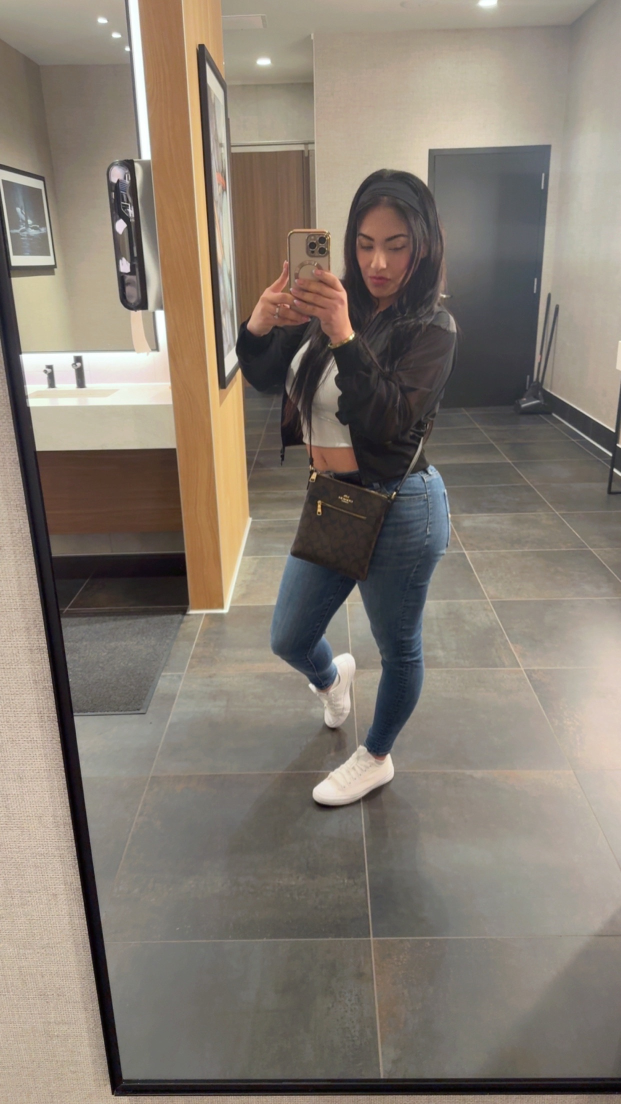 @Anita centeno