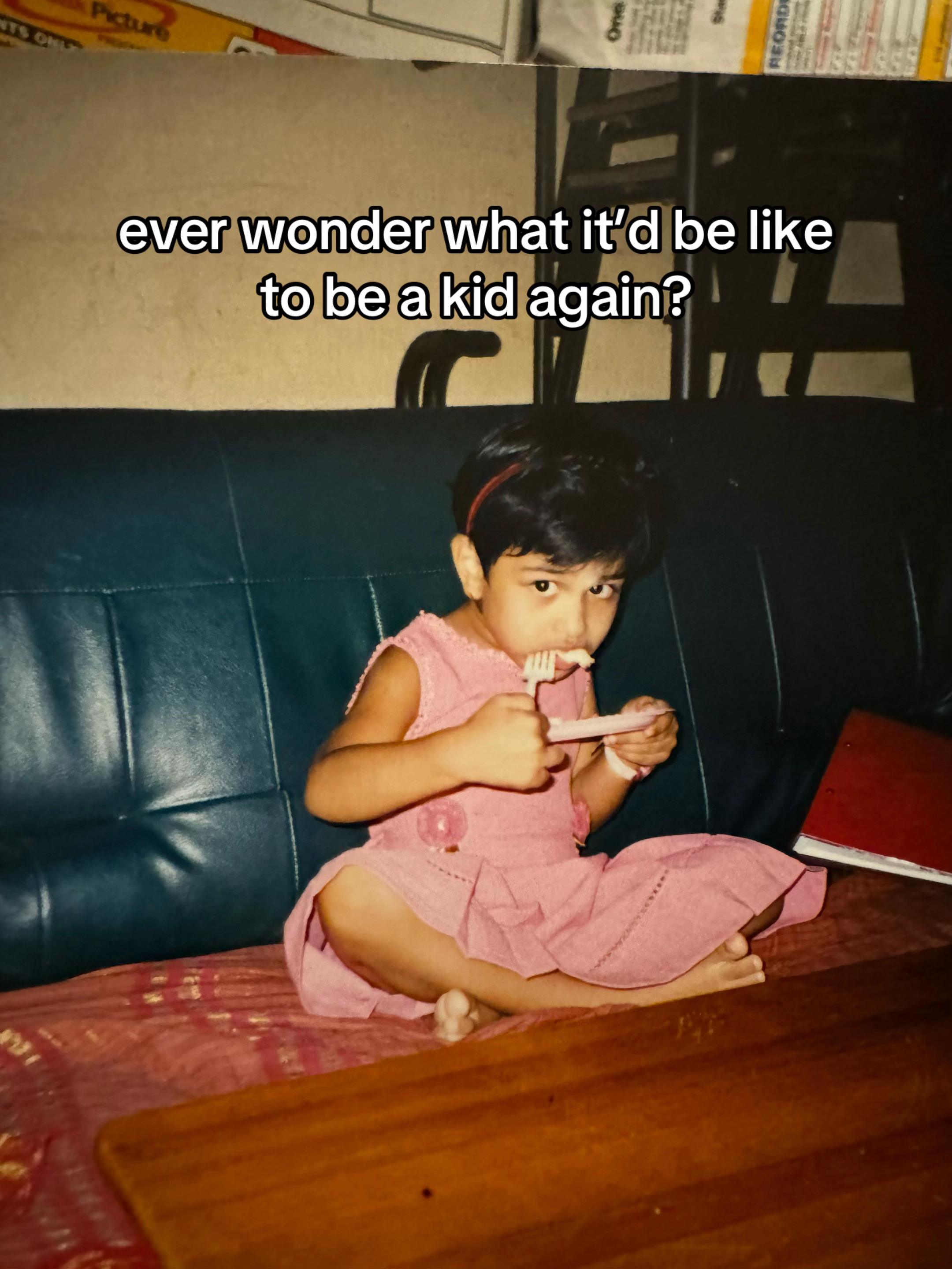@PRI