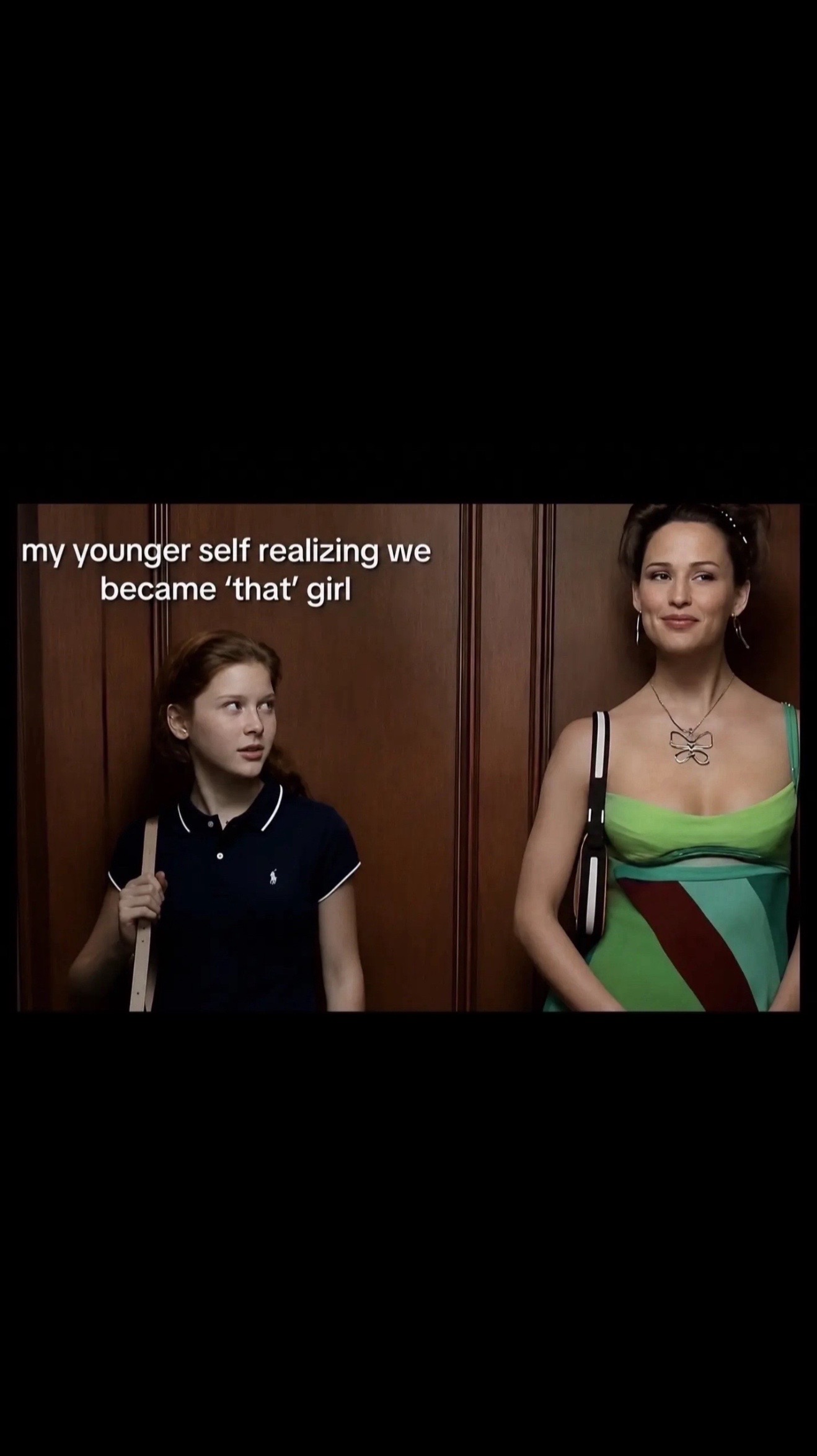 @Julia | All Women & PP Trainer